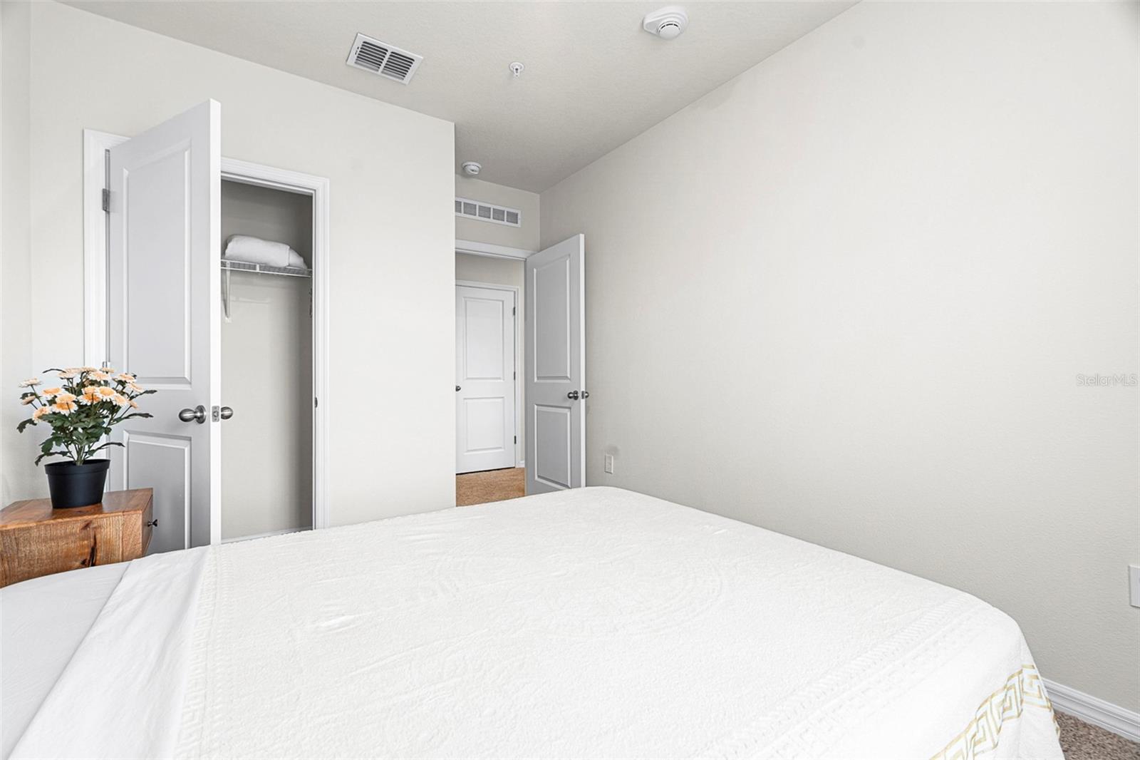 10723 TIGER LILLY DR — photo 17