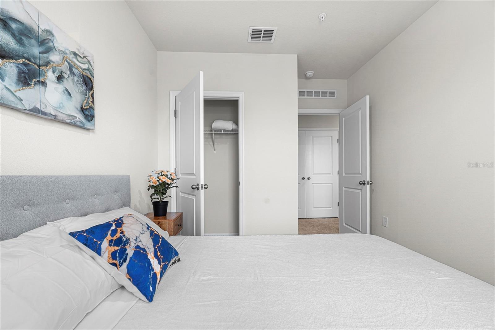 10723 TIGER LILLY DR — photo 20