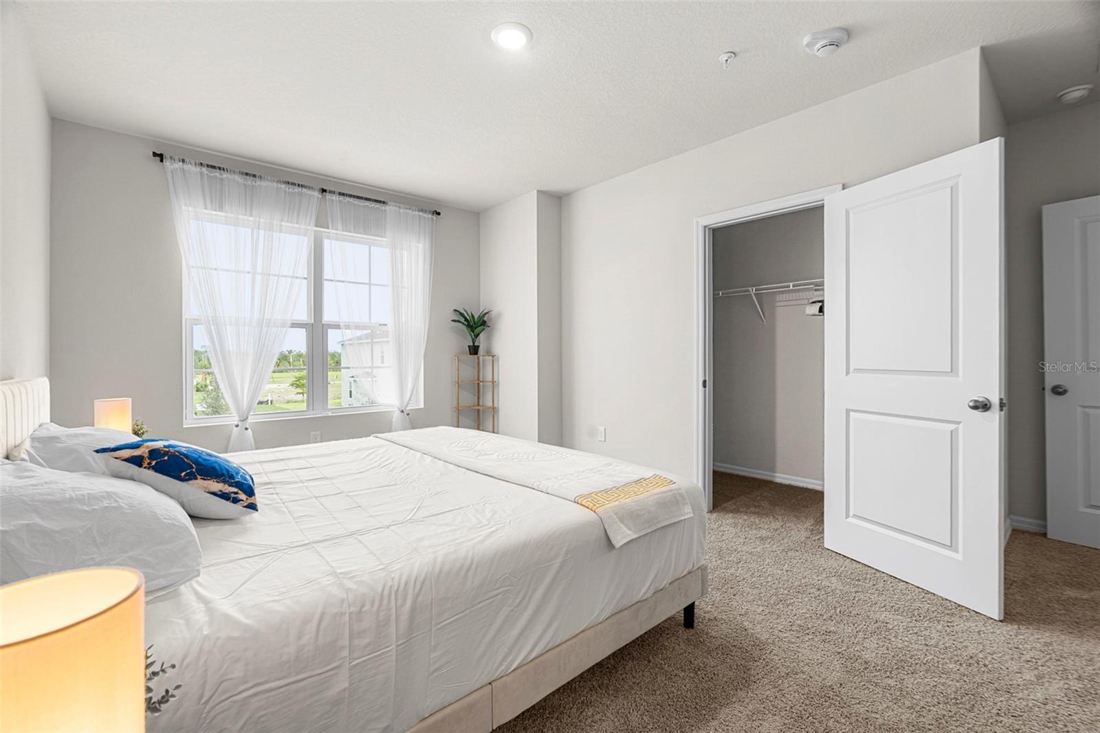 10723 TIGER LILLY DR — photo 23