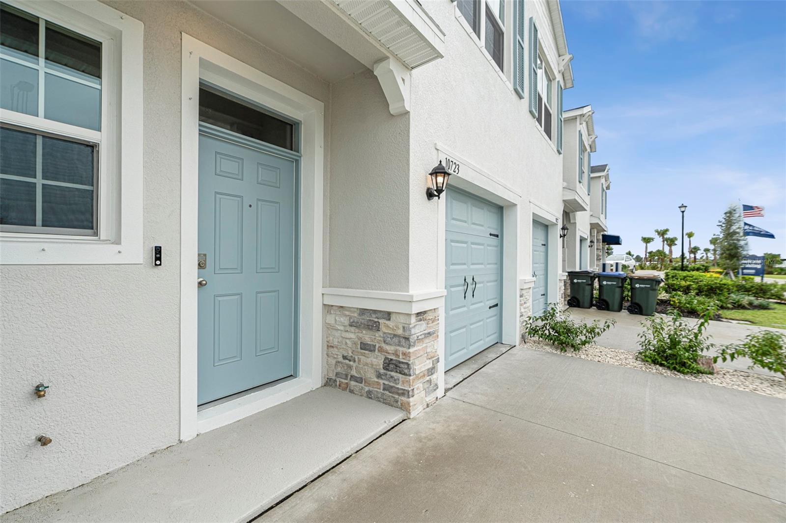 10723 TIGER LILLY DR — photo 41