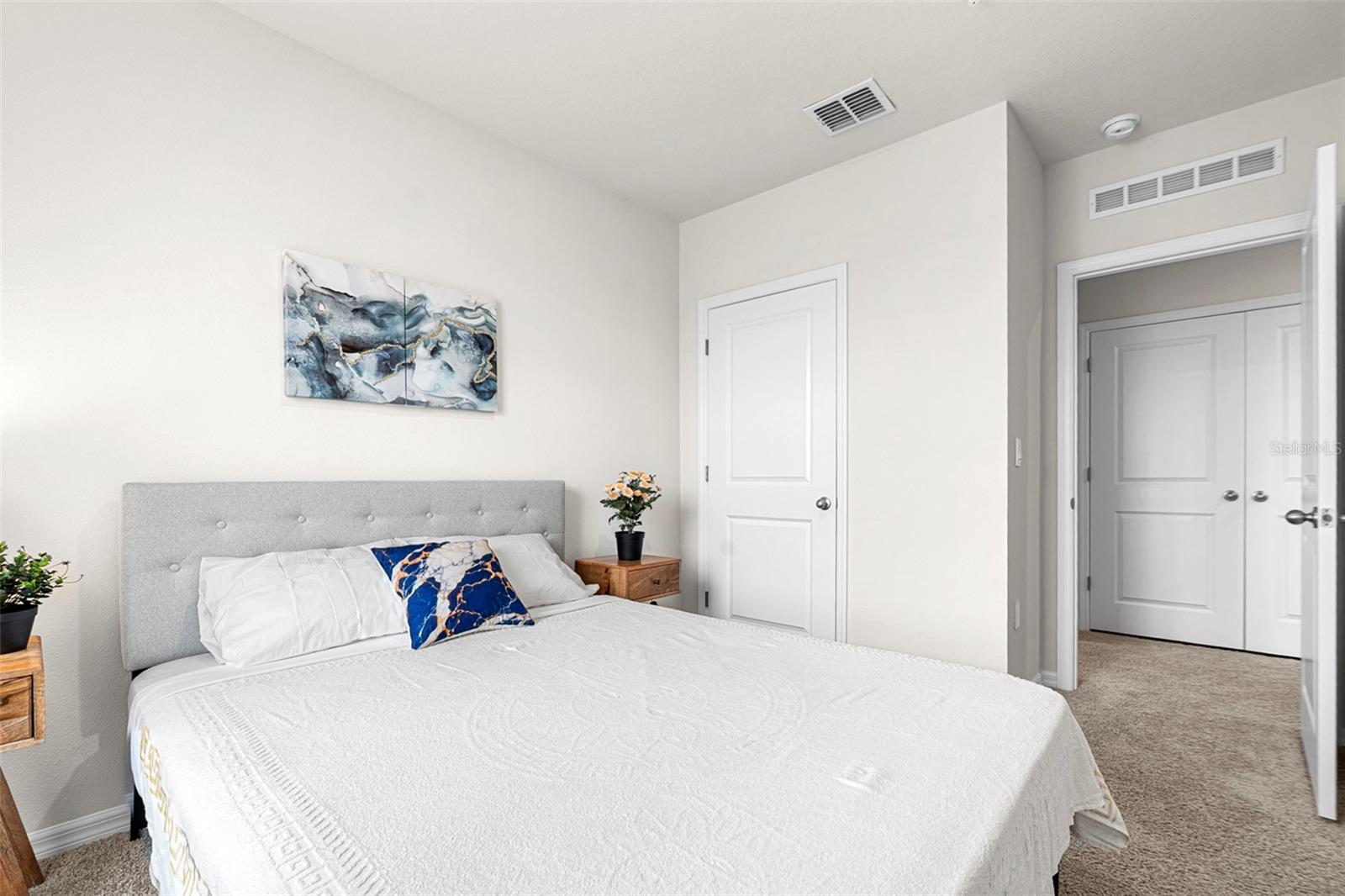 10723 TIGER LILLY DR — photo 24