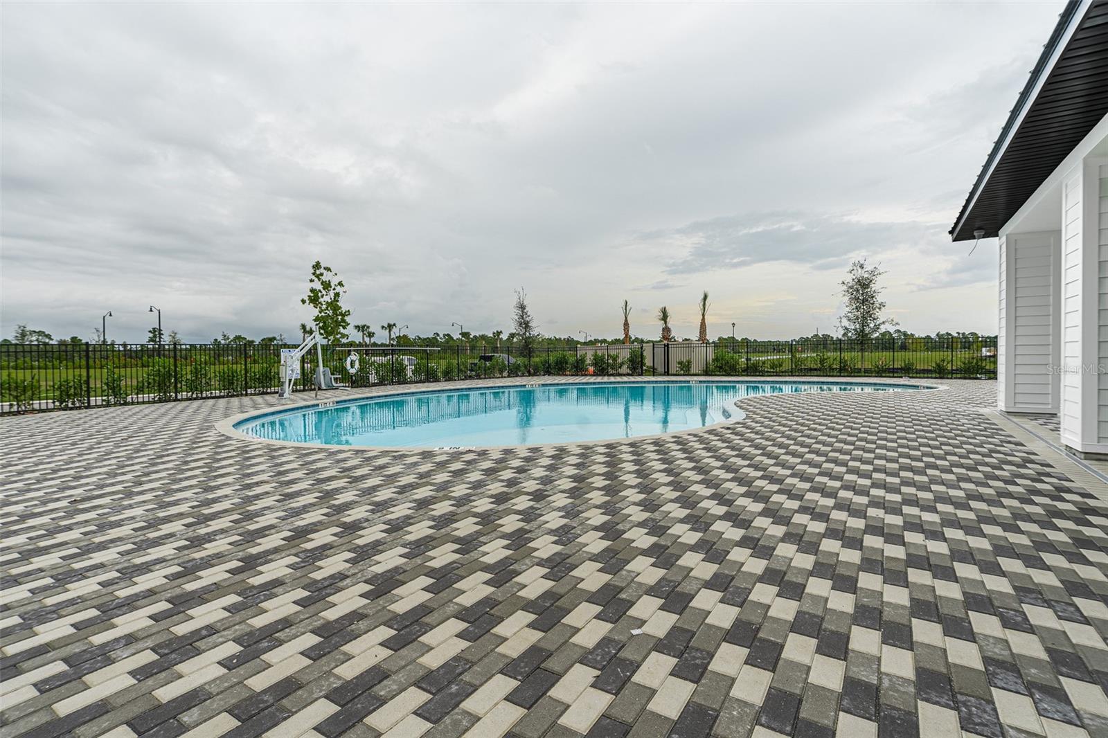 10723 TIGER LILLY DR — photo 46