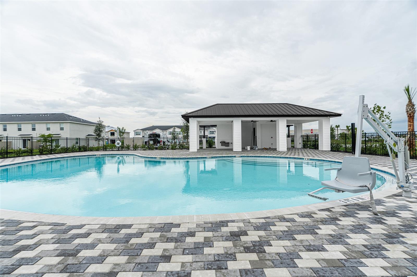 10723 TIGER LILLY DR — photo 48