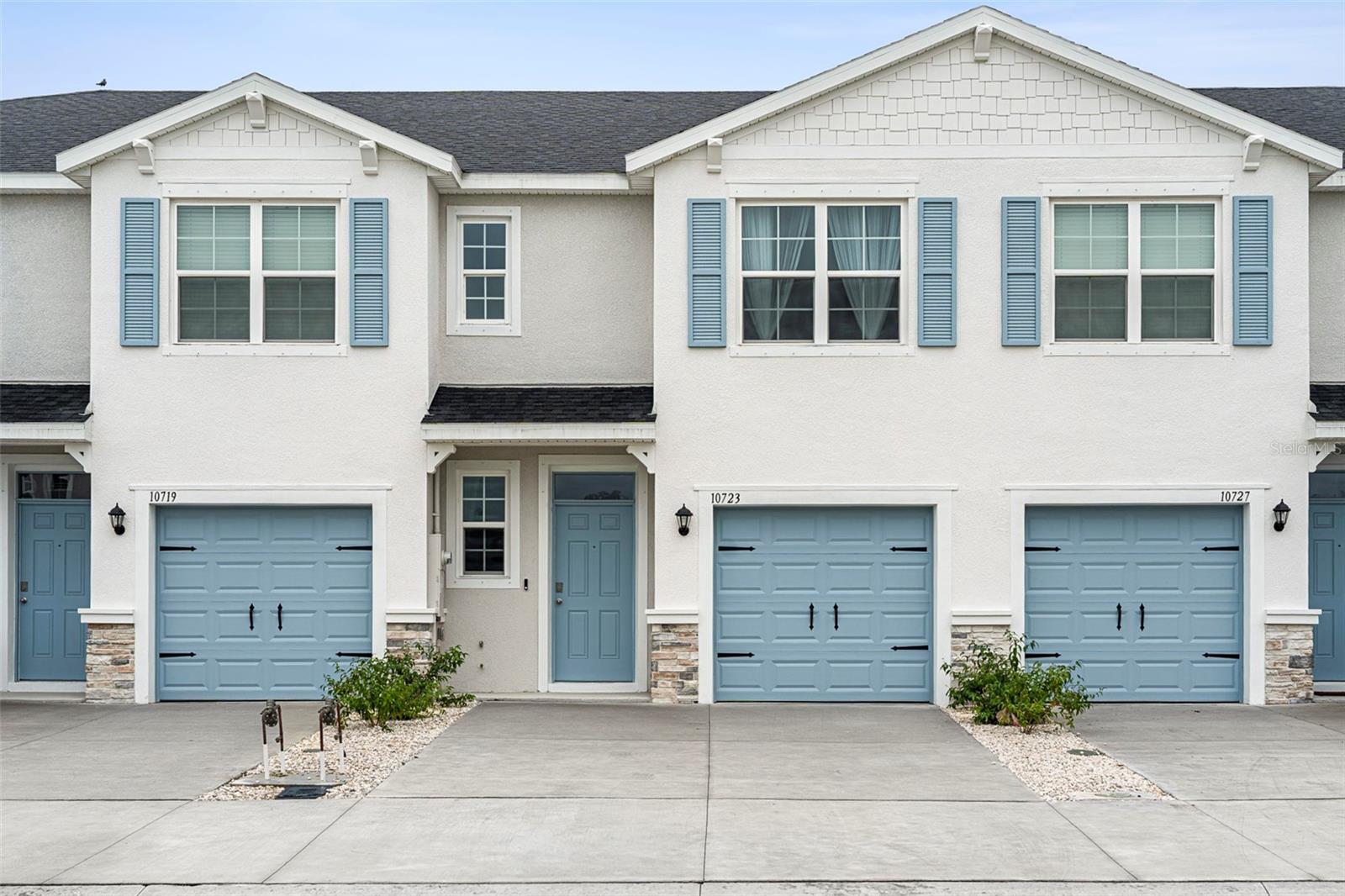 10723 TIGER LILLY DR — photo 2