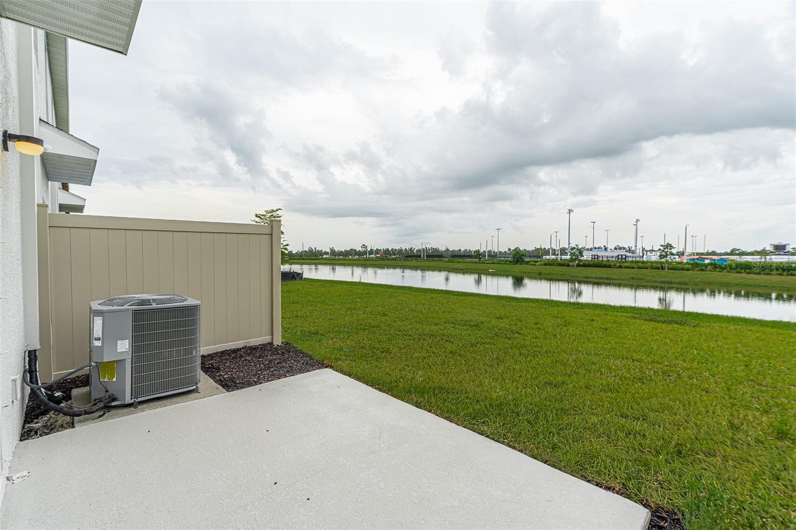 10723 TIGER LILLY DR — photo 43