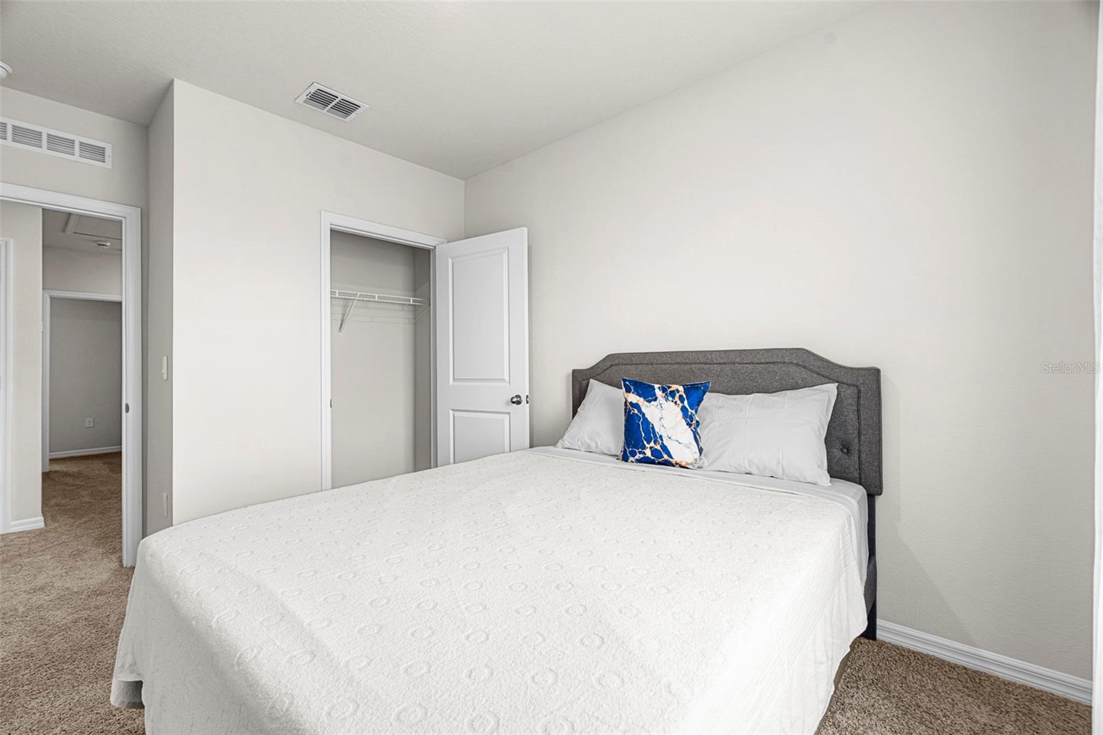 10723 TIGER LILLY DR — photo 18
