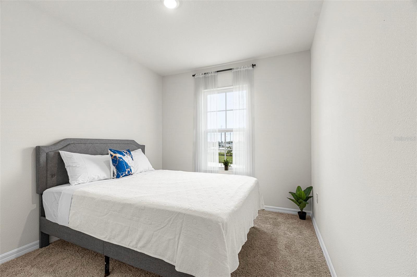 10723 TIGER LILLY DR — photo 27