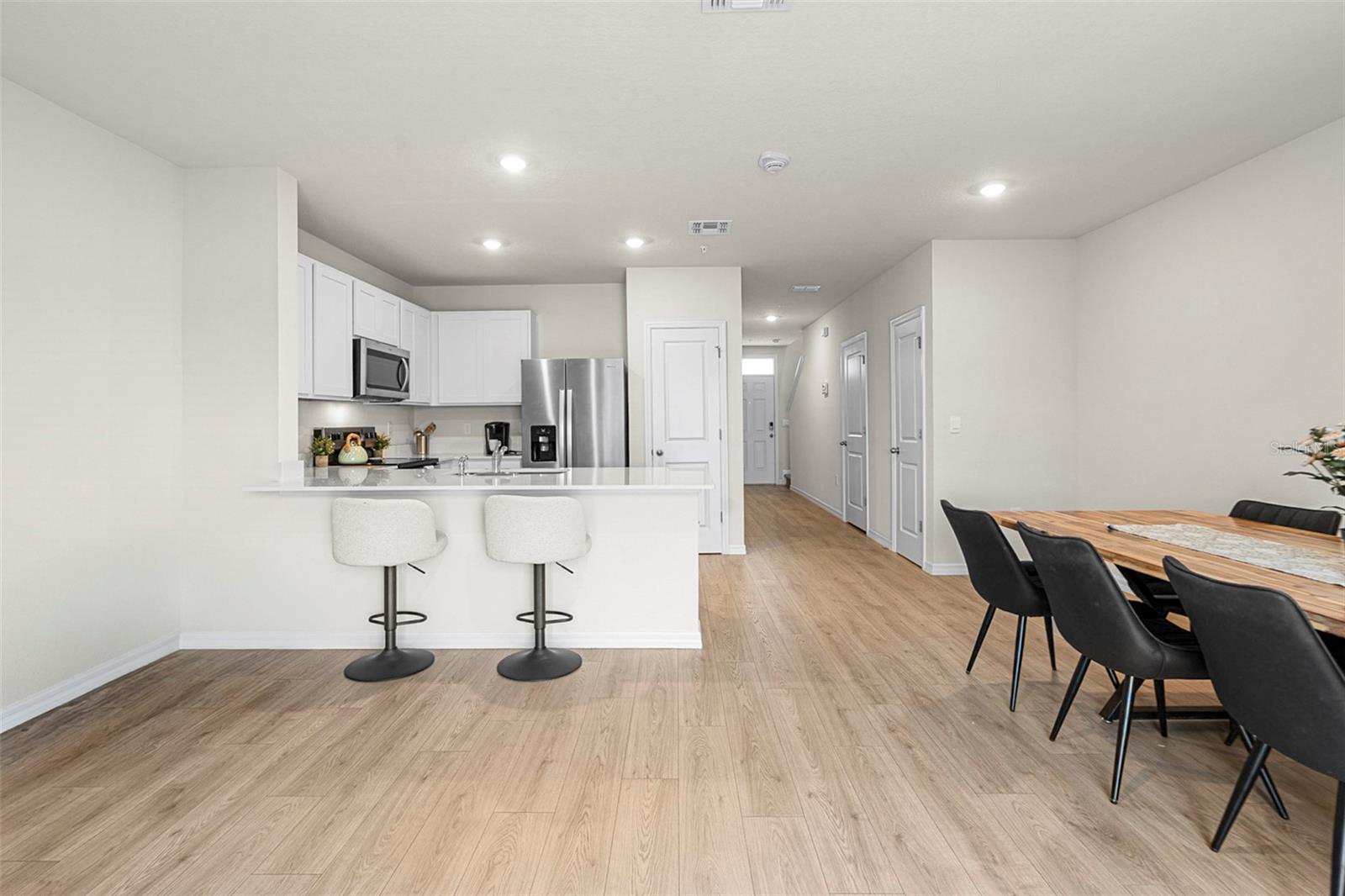 10723 TIGER LILLY DR — photo 14