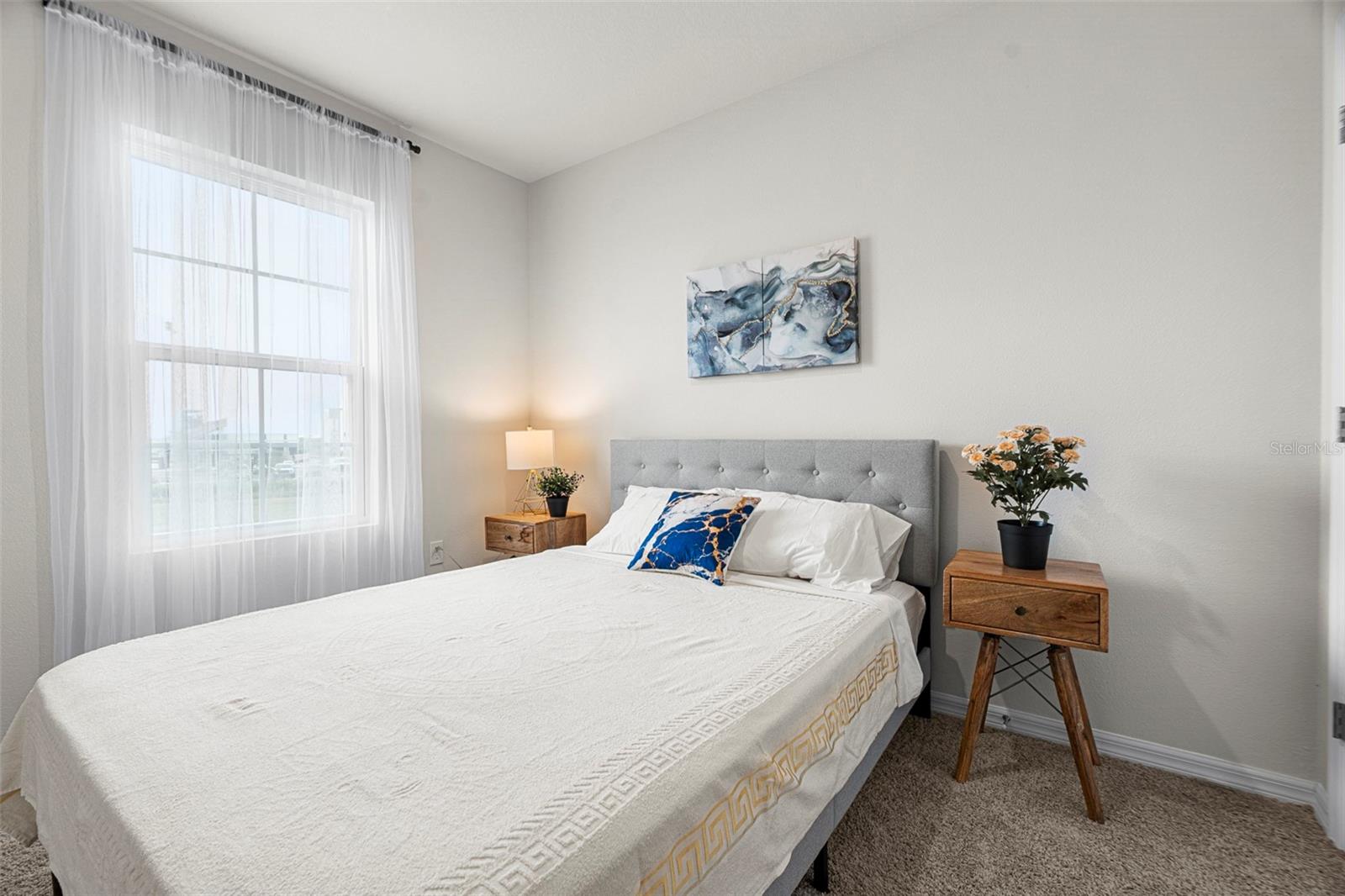10723 TIGER LILLY DR — photo 19