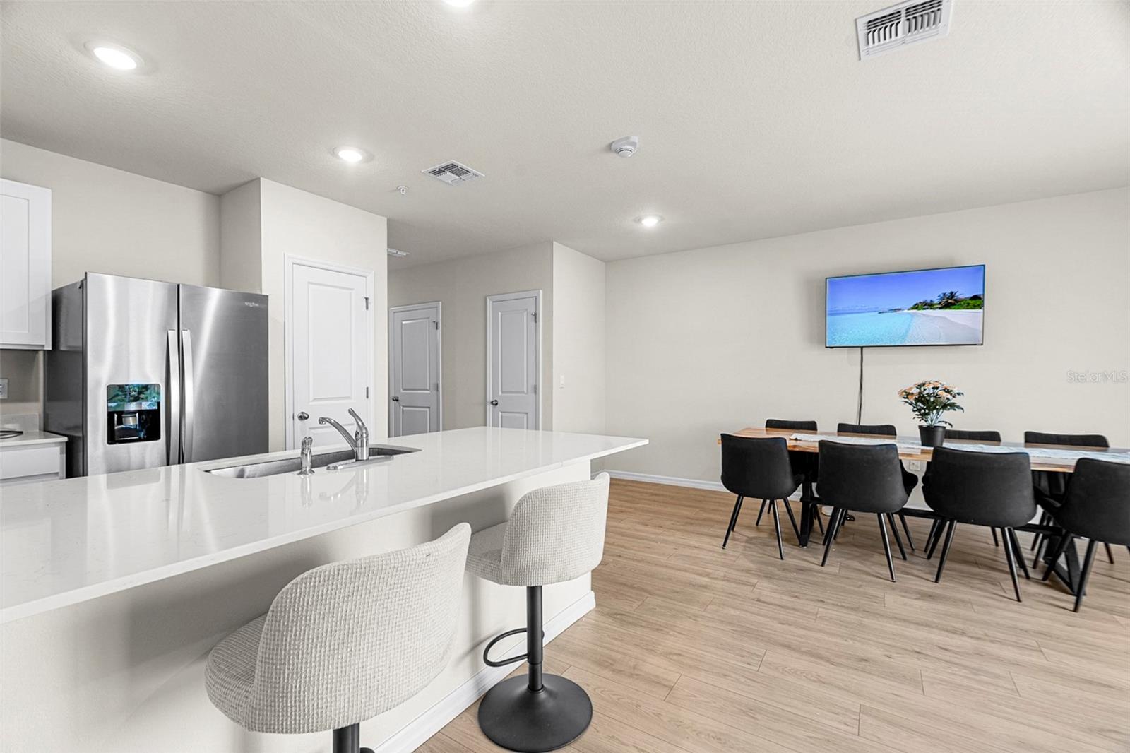 10723 TIGER LILLY DR — photo 11