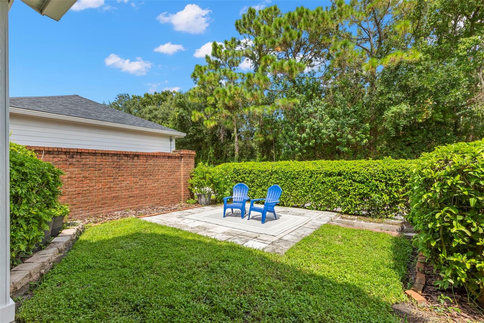 14743 CANOPY DR — photo 35