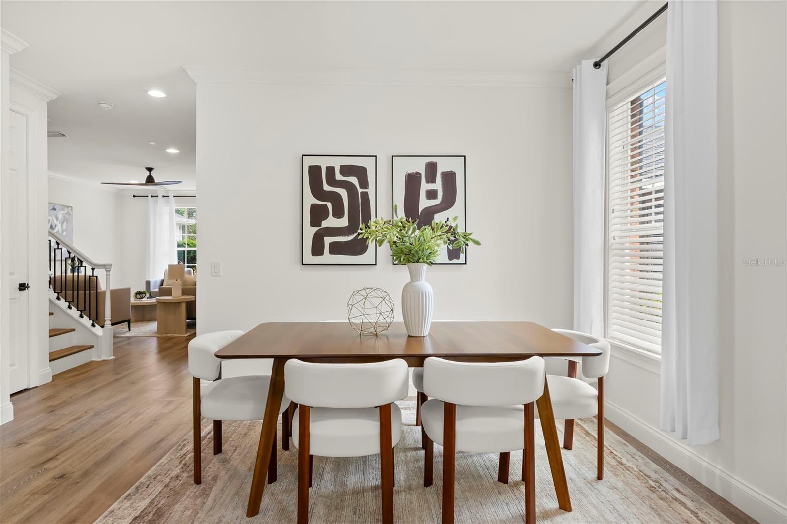 14743 CANOPY DR — photo 8