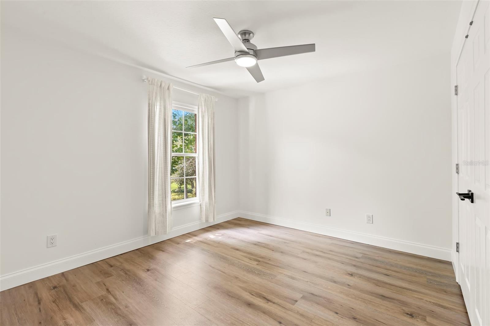 14743 CANOPY DR — photo 30