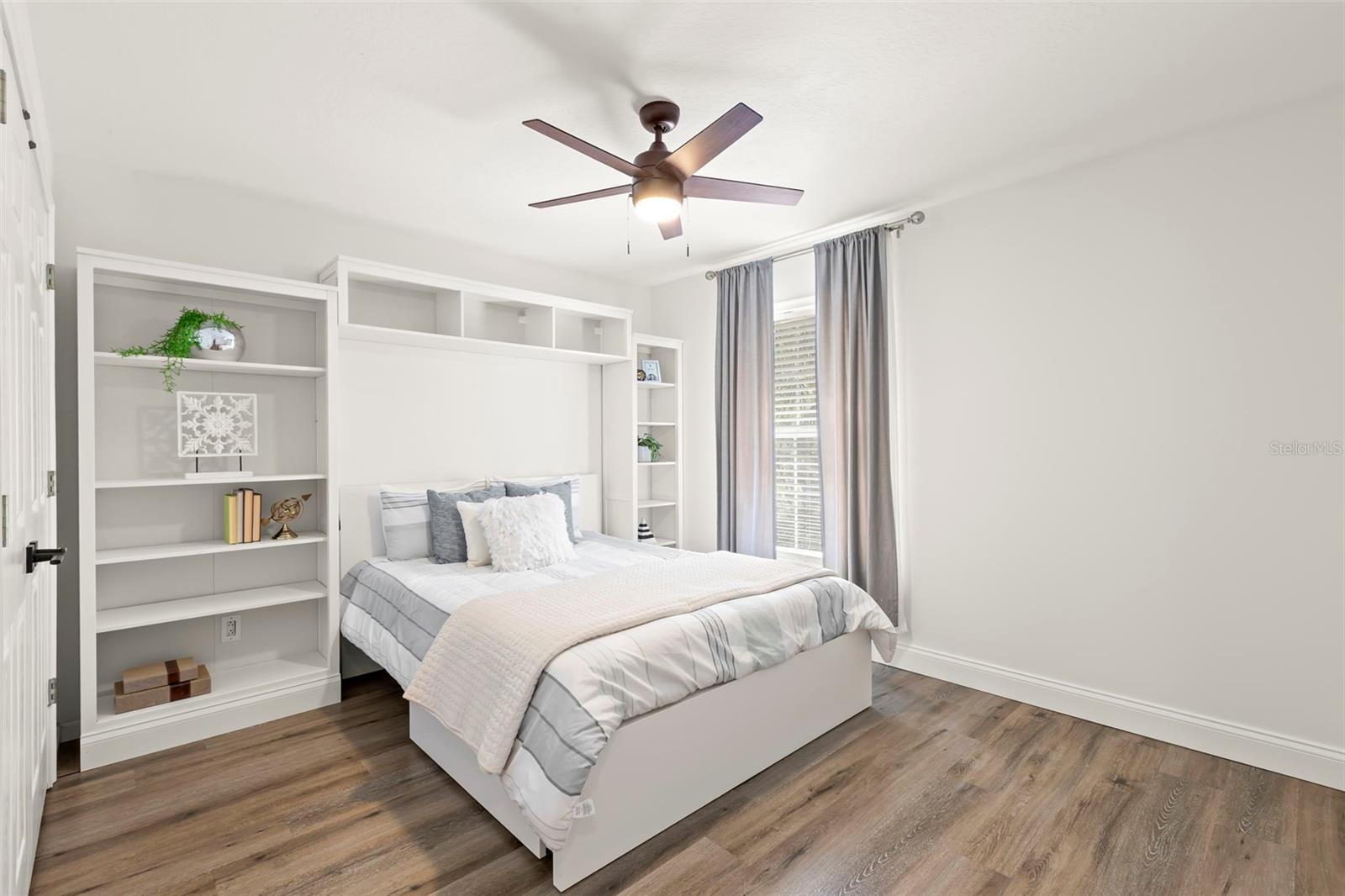 14743 CANOPY DR — photo 29