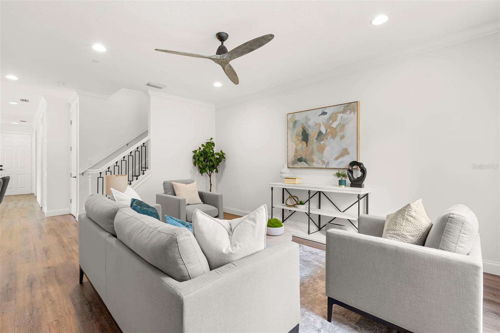 14743 CANOPY DR — photo 17