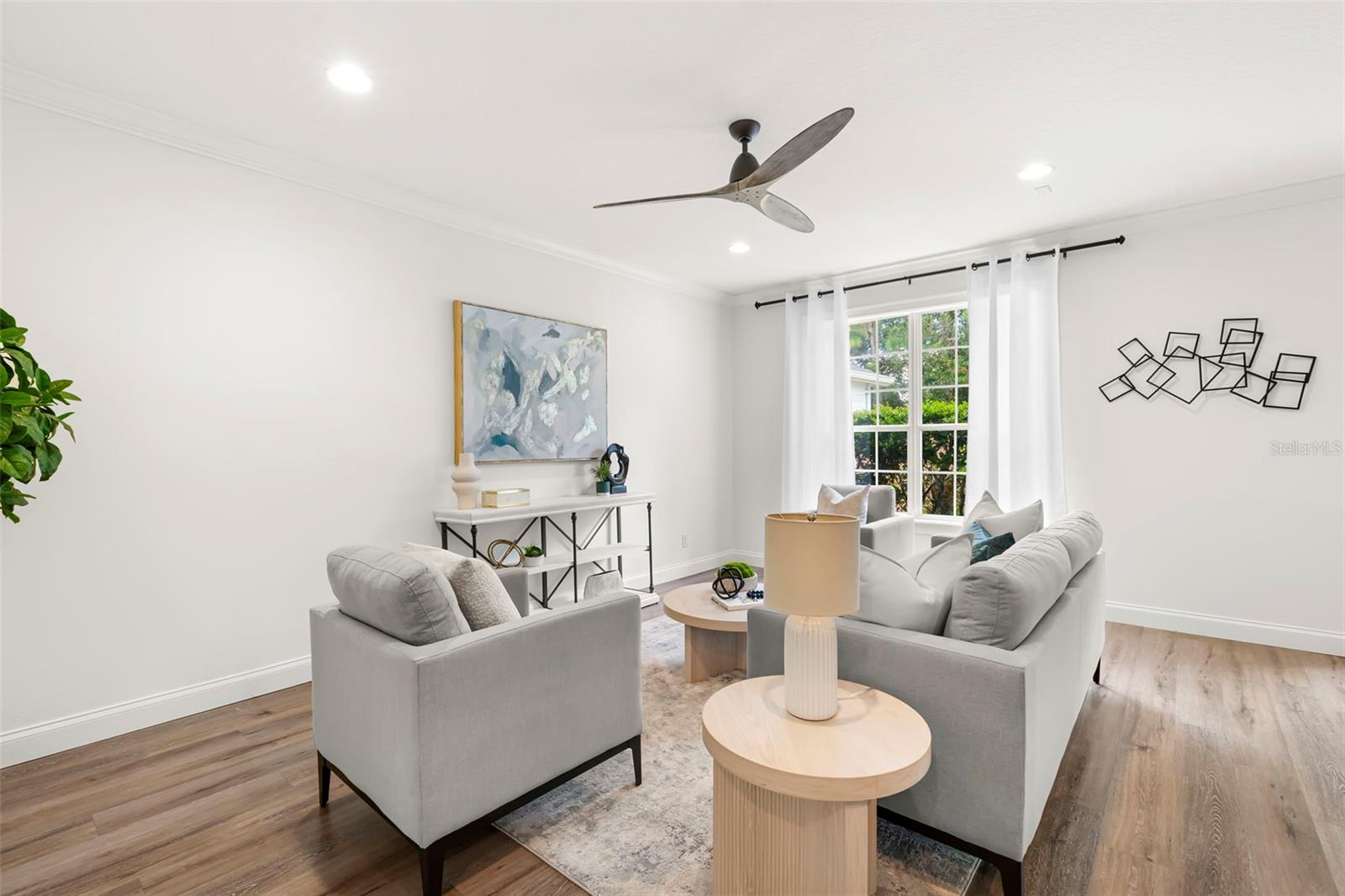 14743 CANOPY DR — photo 18