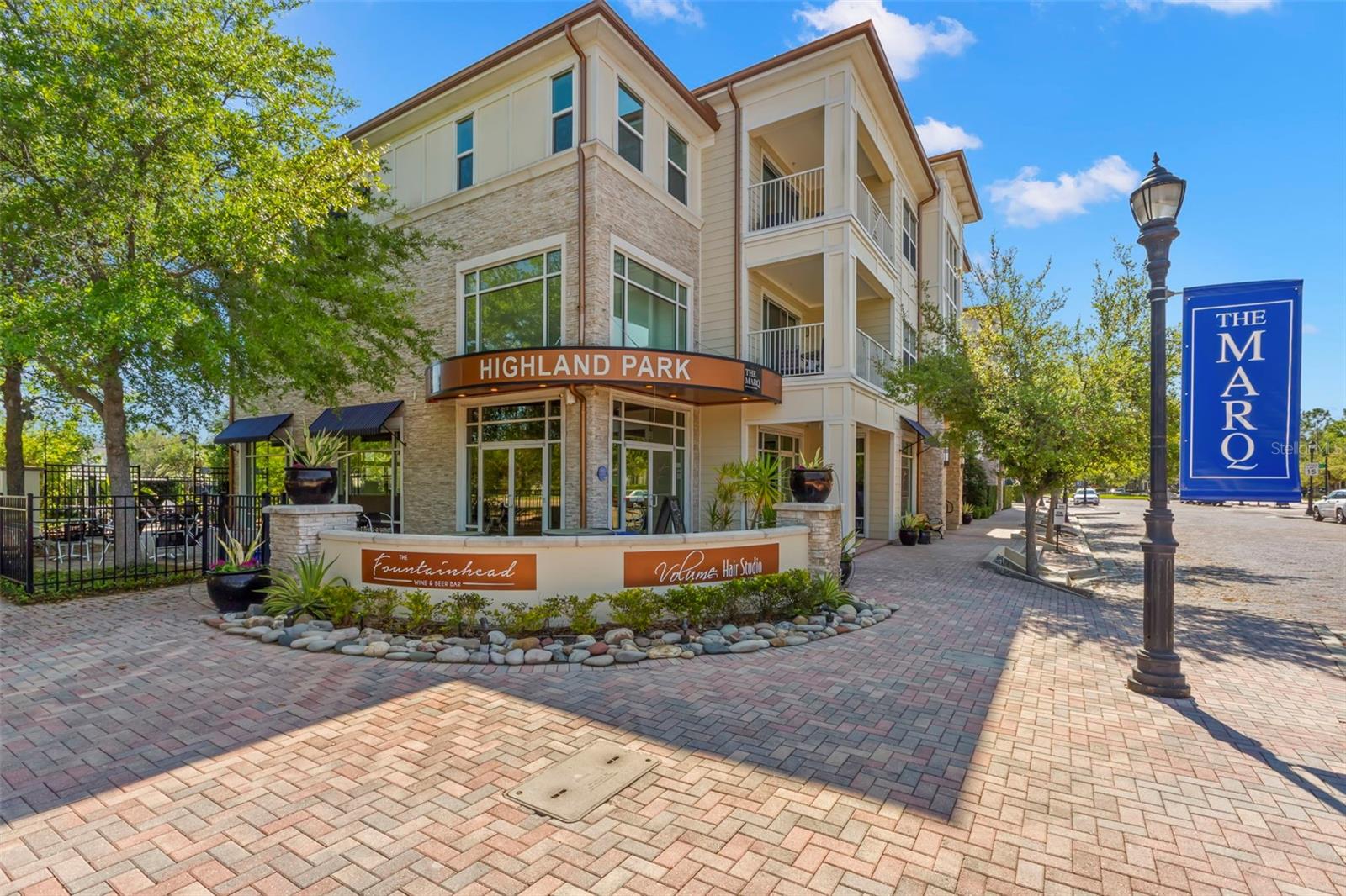 14743 CANOPY DR — photo 61