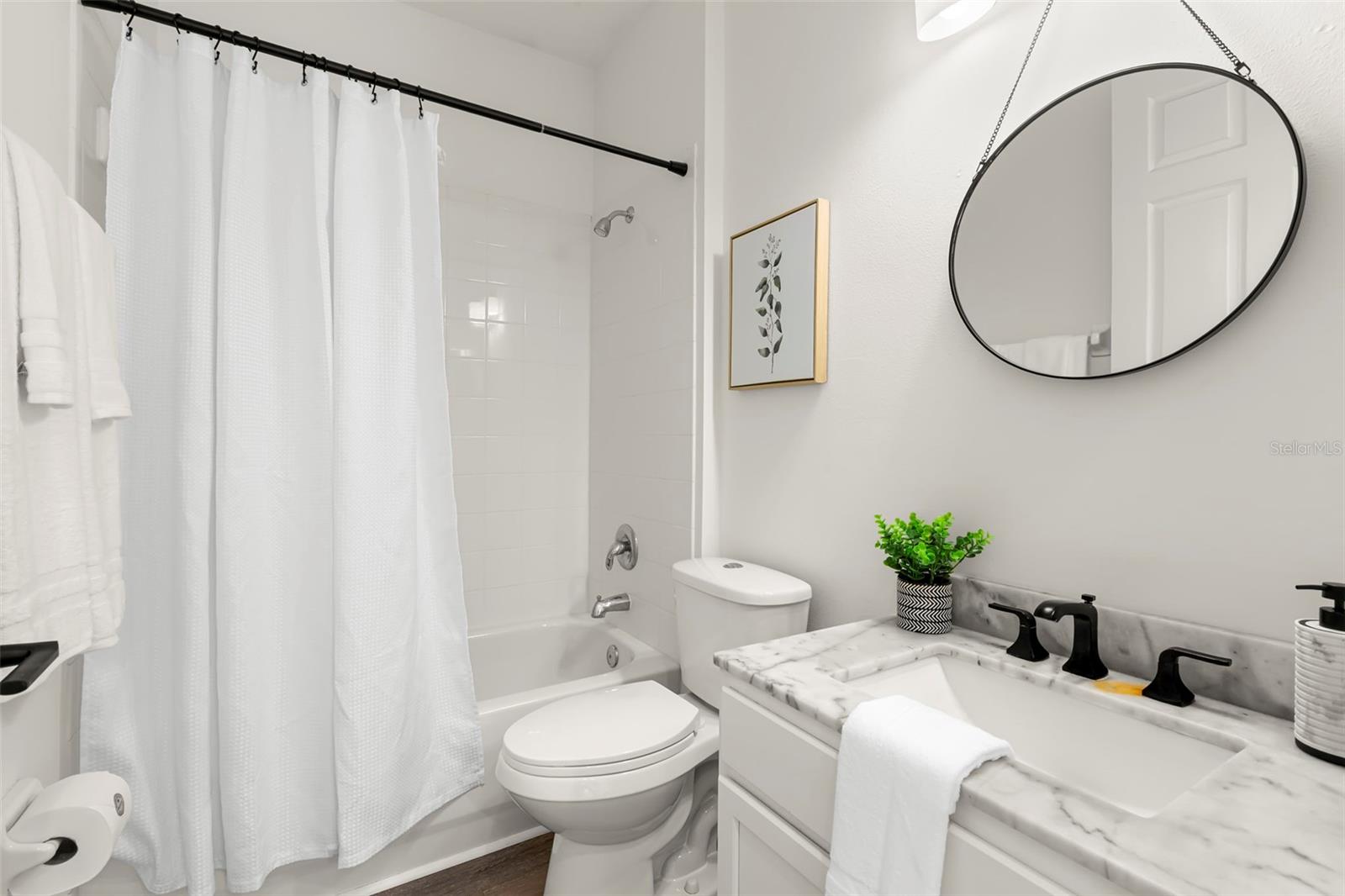 14743 CANOPY DR — photo 19
