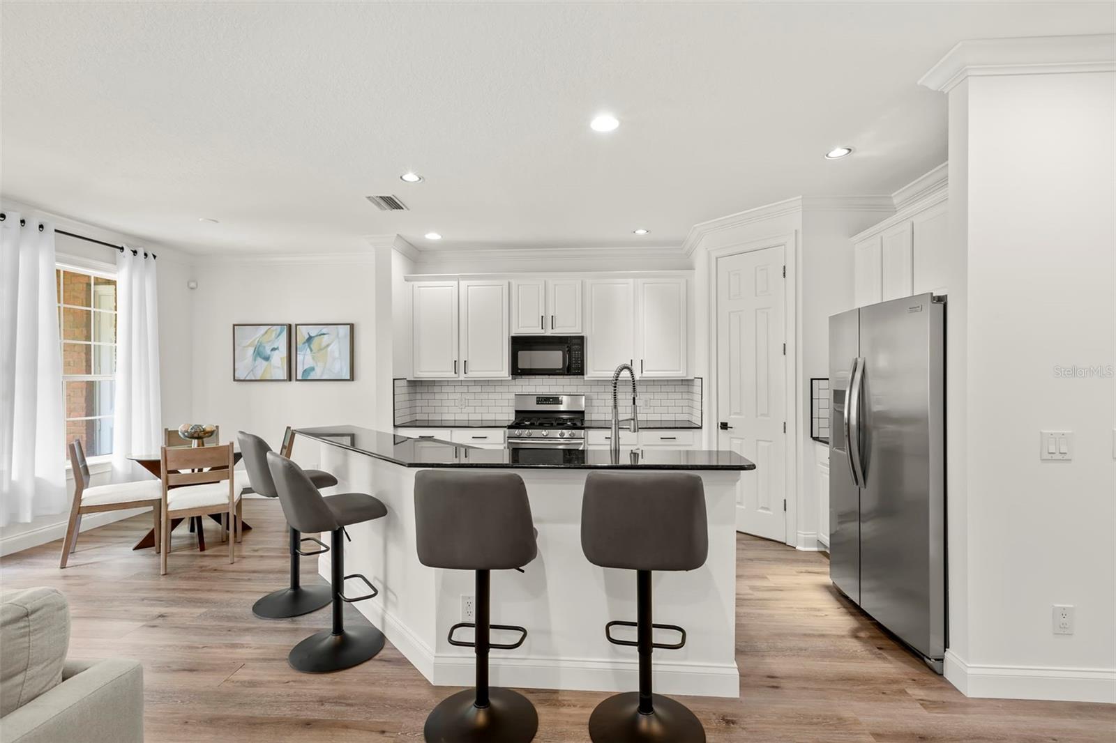 14743 CANOPY DR — photo 11