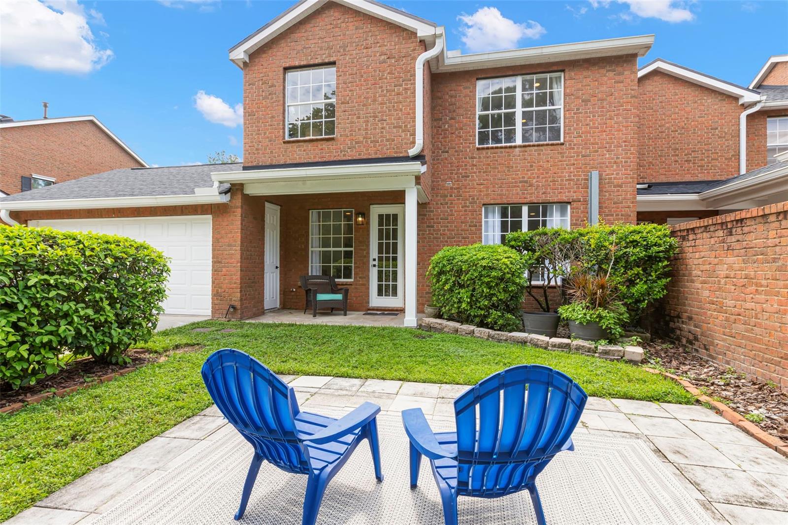 14743 CANOPY DR — photo 36