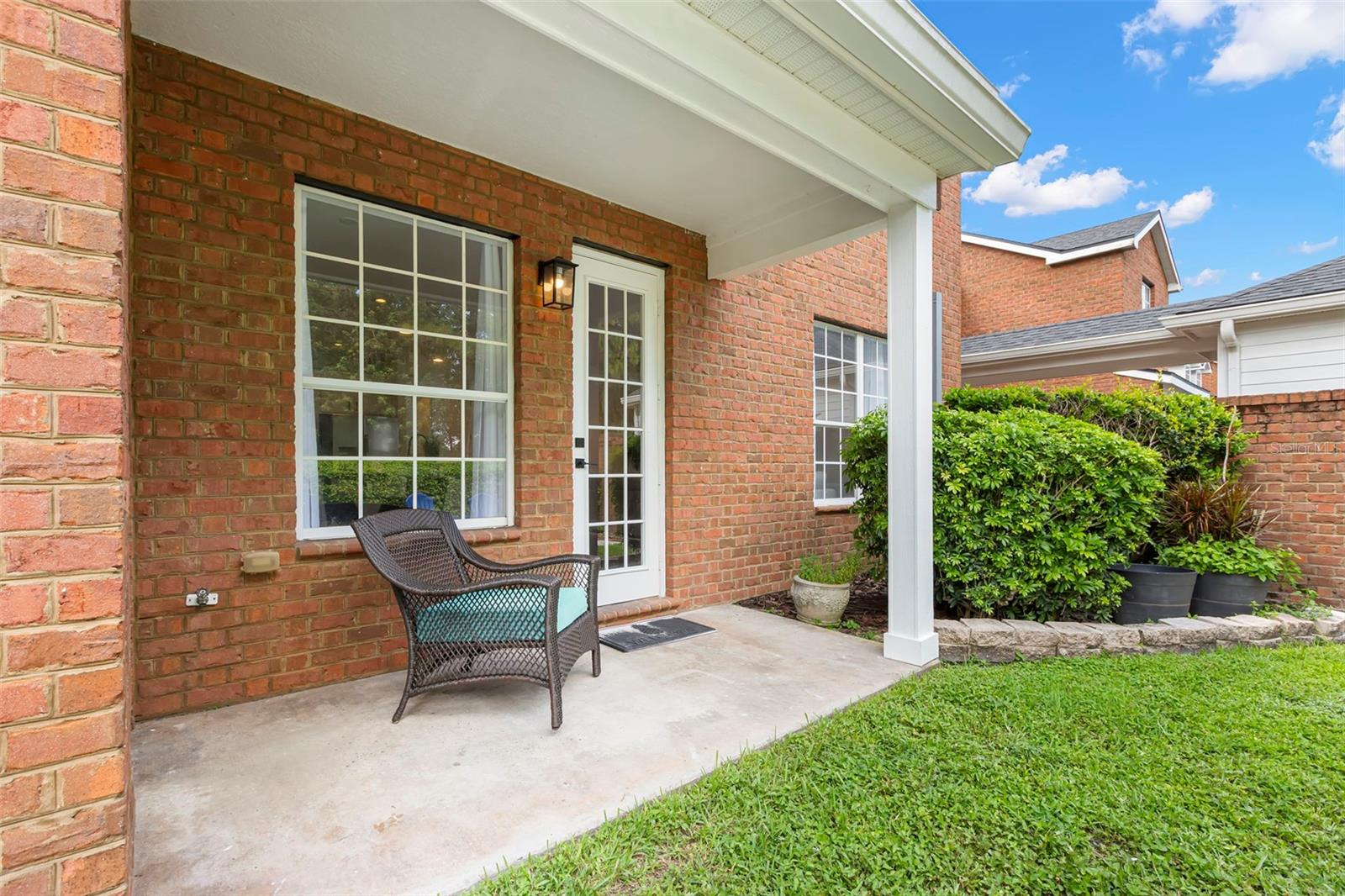 14743 CANOPY DR — photo 37