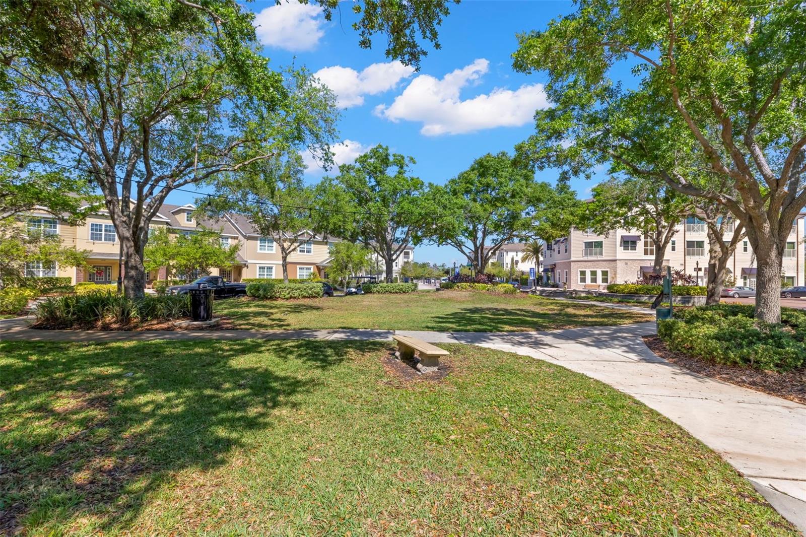 14743 CANOPY DR — photo 57