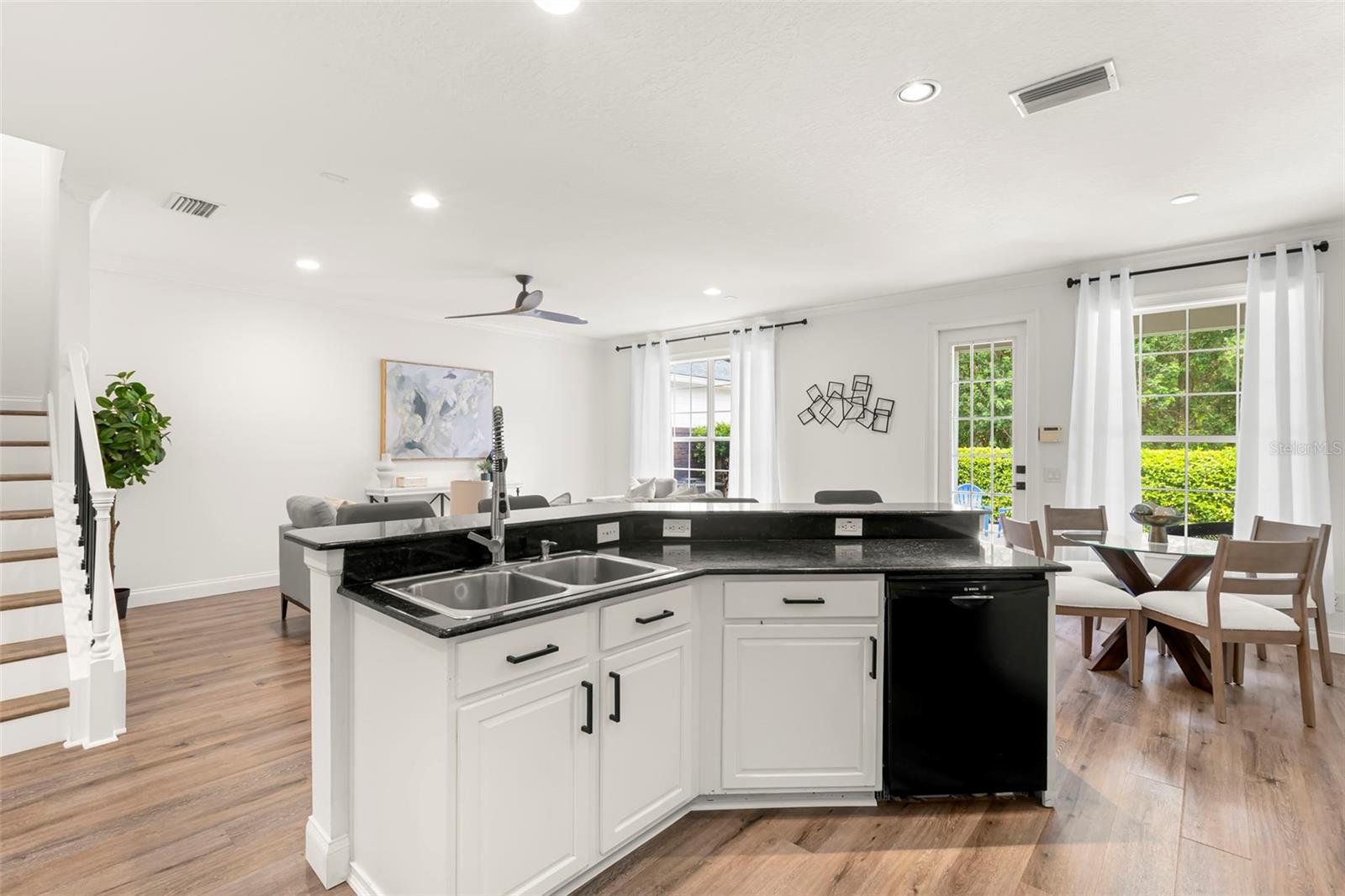 14743 CANOPY DR — photo 14