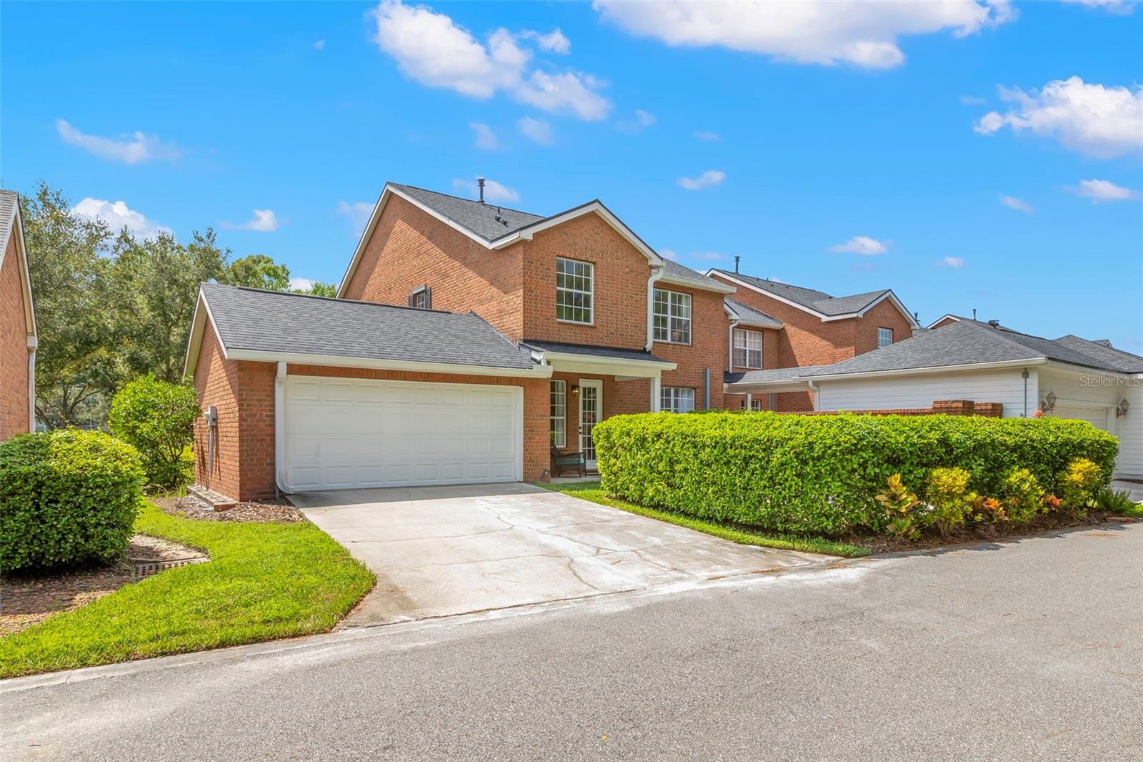 14743 CANOPY DR — photo 38