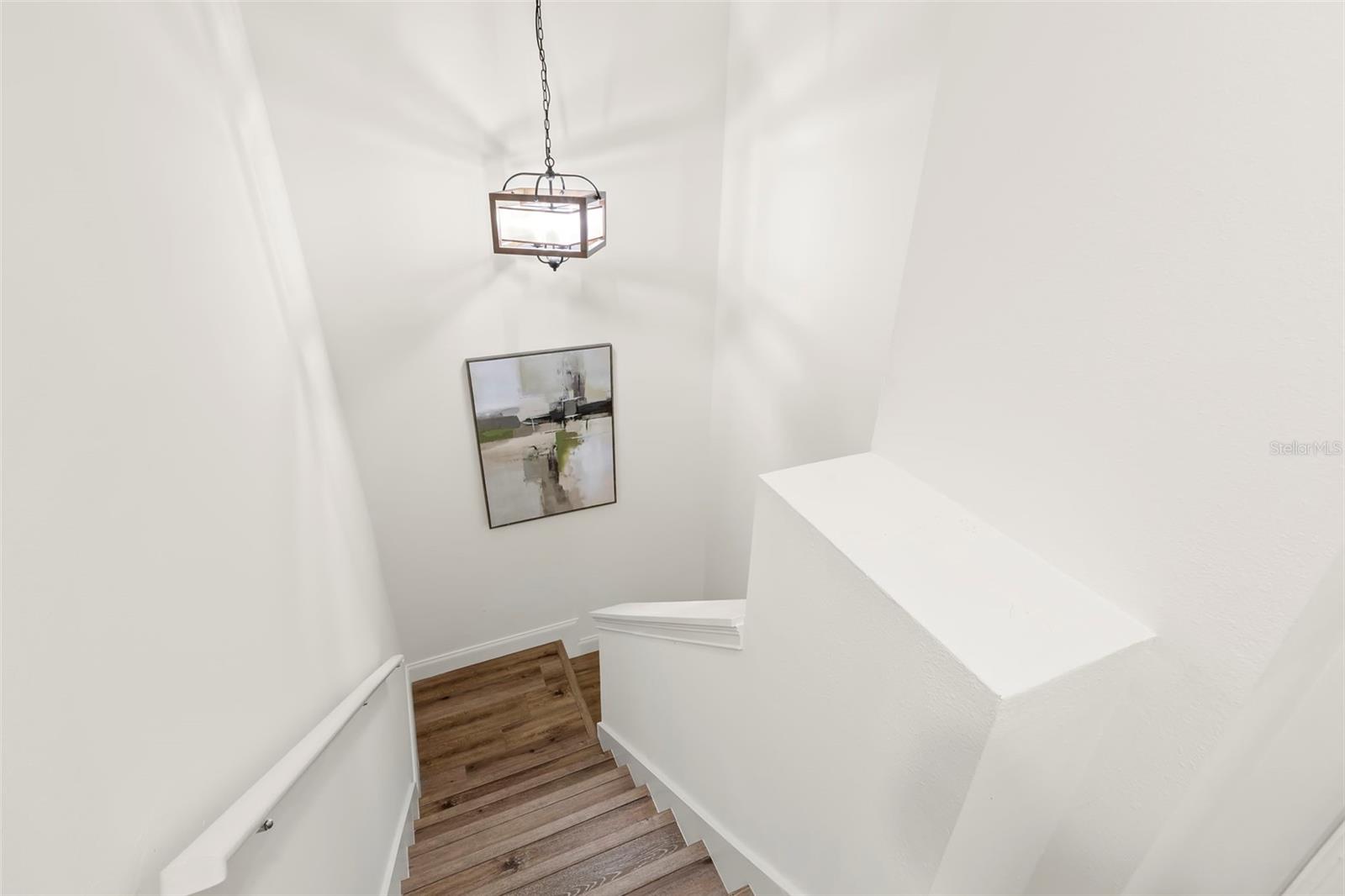 14743 CANOPY DR — photo 20