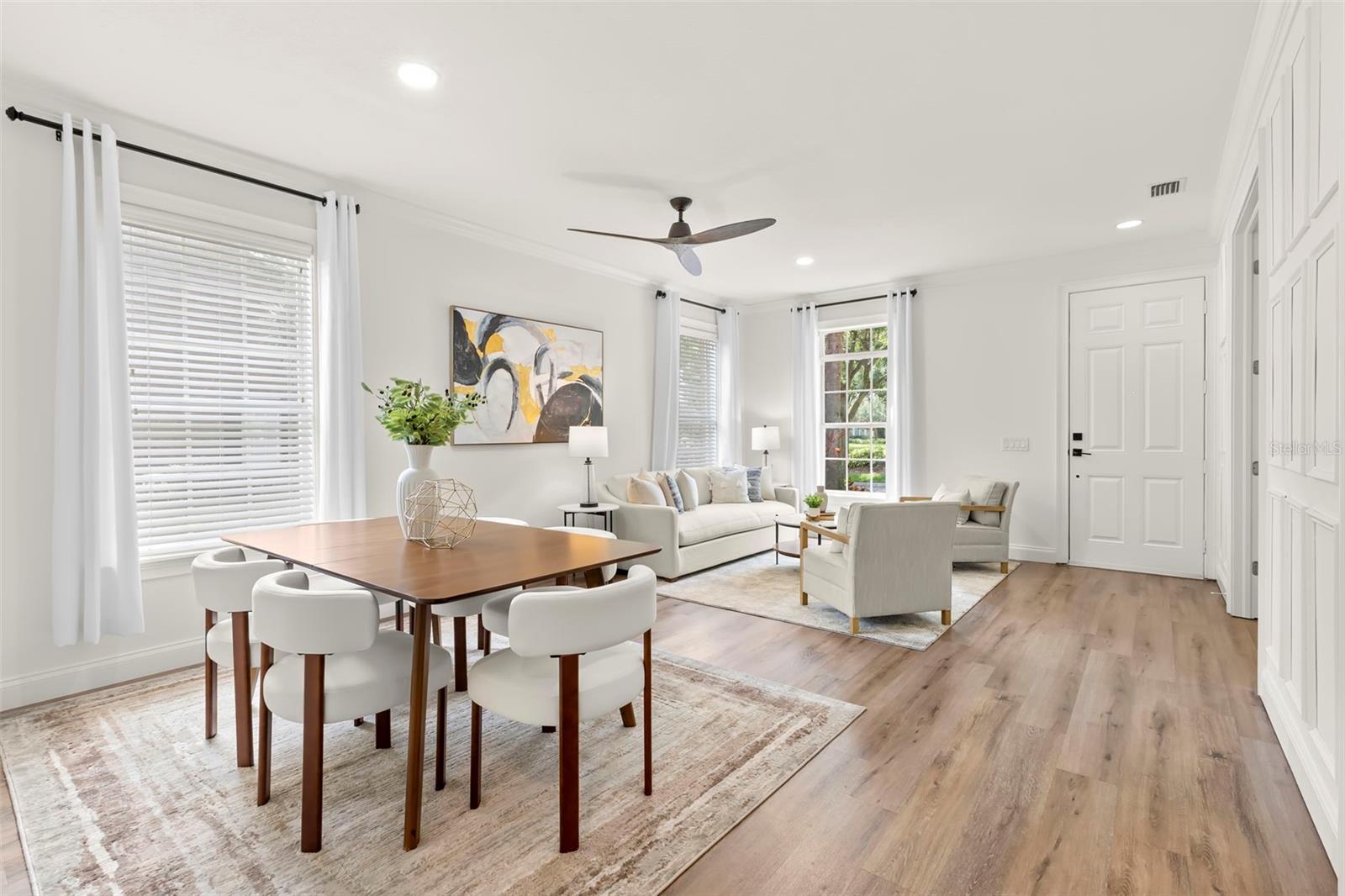 14743 CANOPY DR — photo 4
