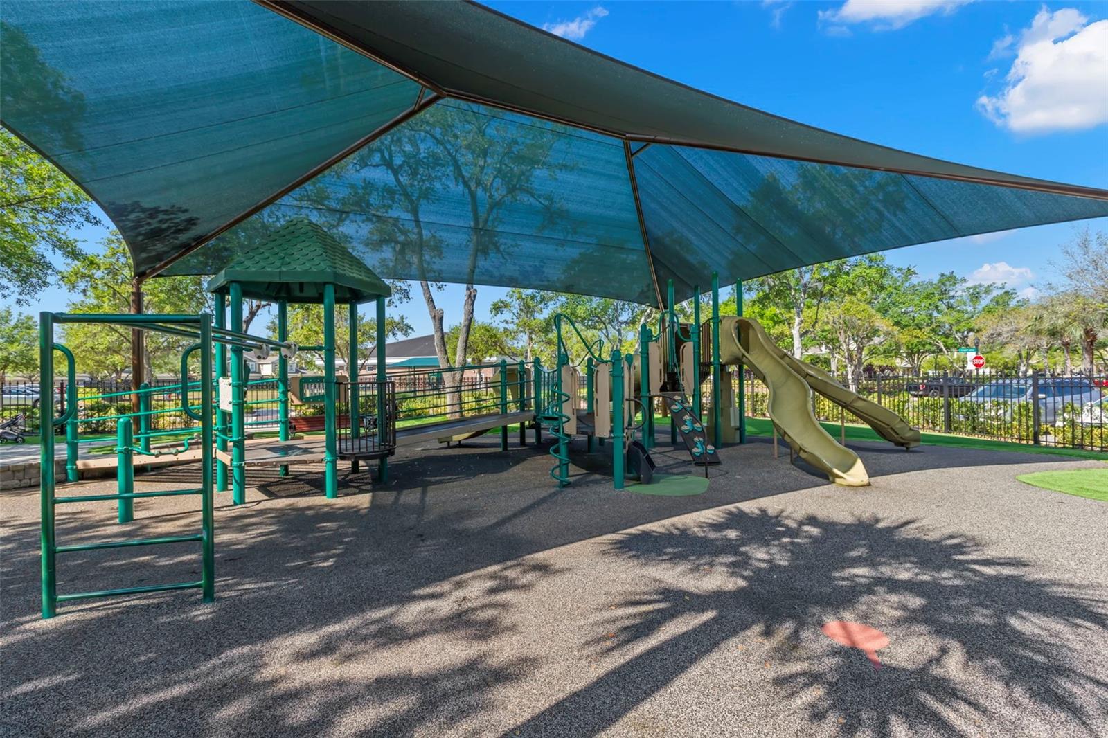 14743 CANOPY DR — photo 54