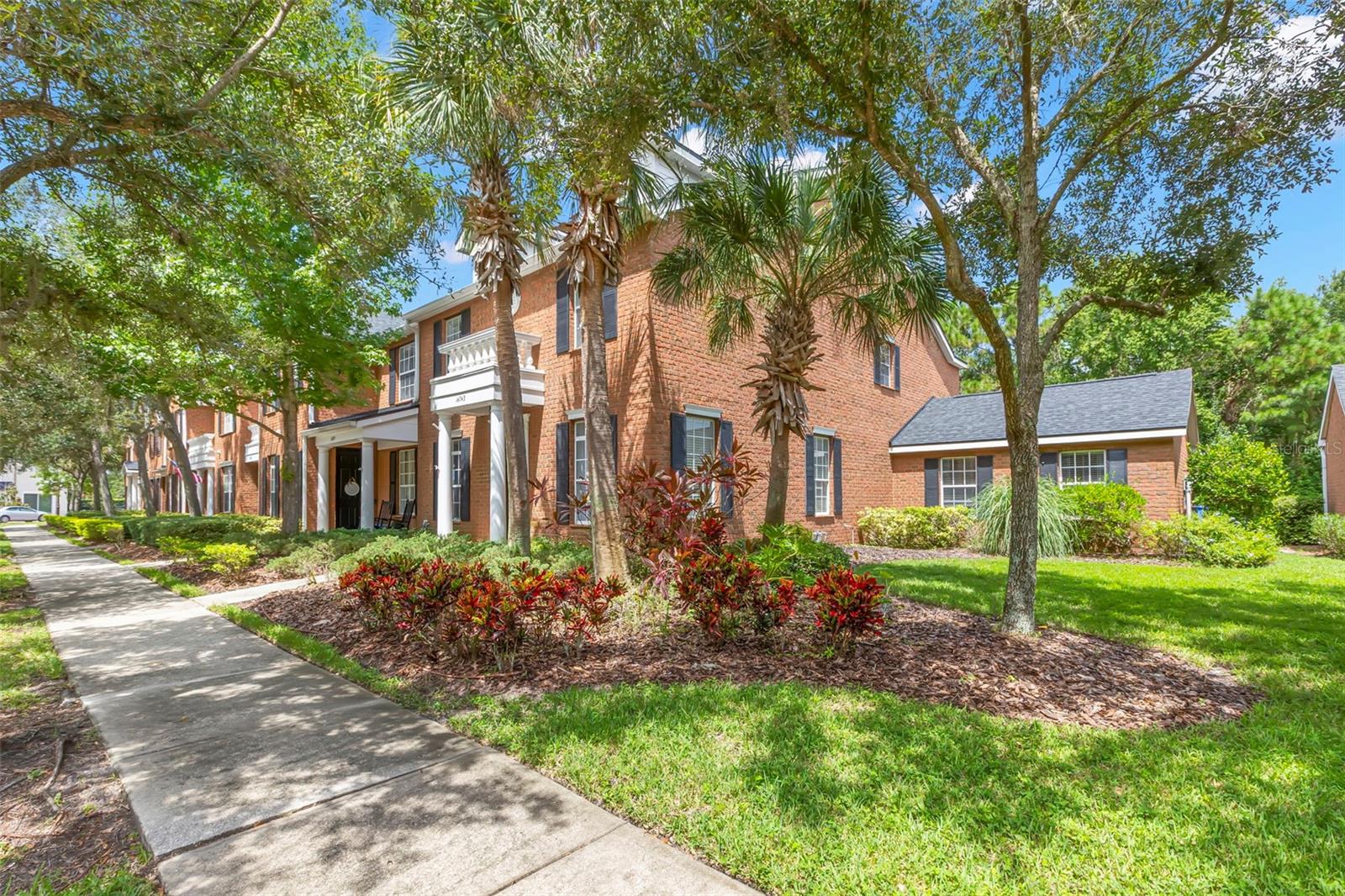 14743 CANOPY DR — photo 34