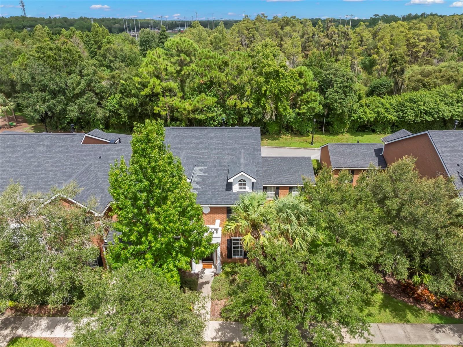 14743 CANOPY DR — photo 39