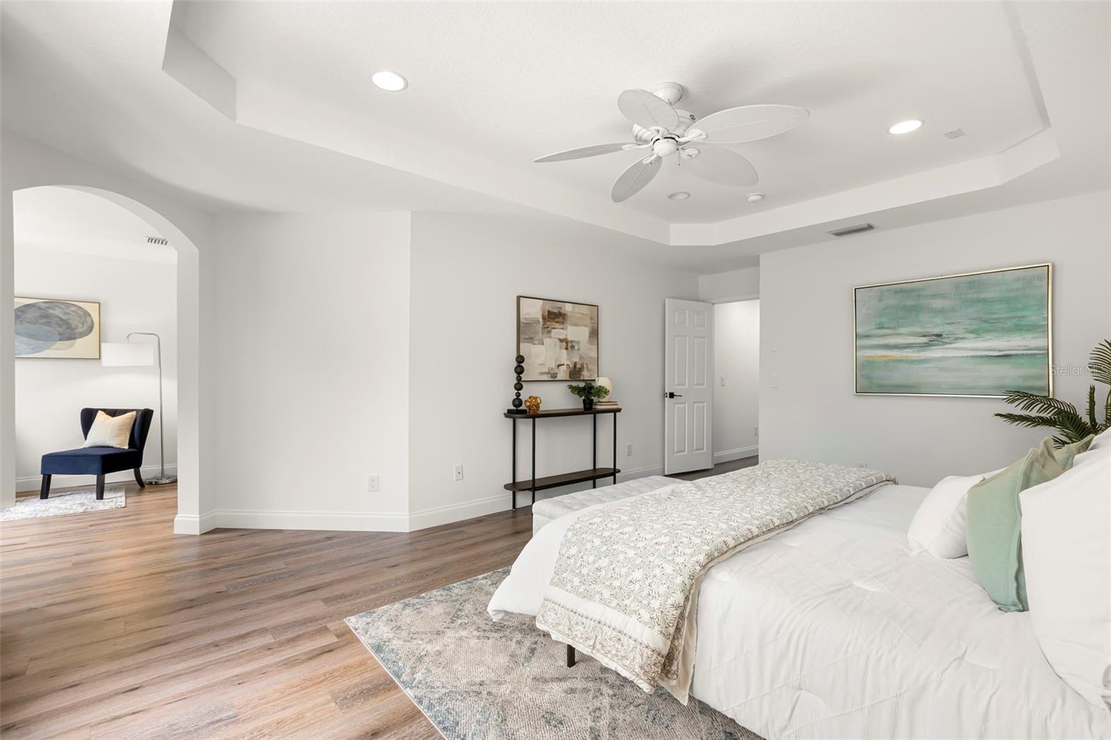 14743 CANOPY DR — photo 23