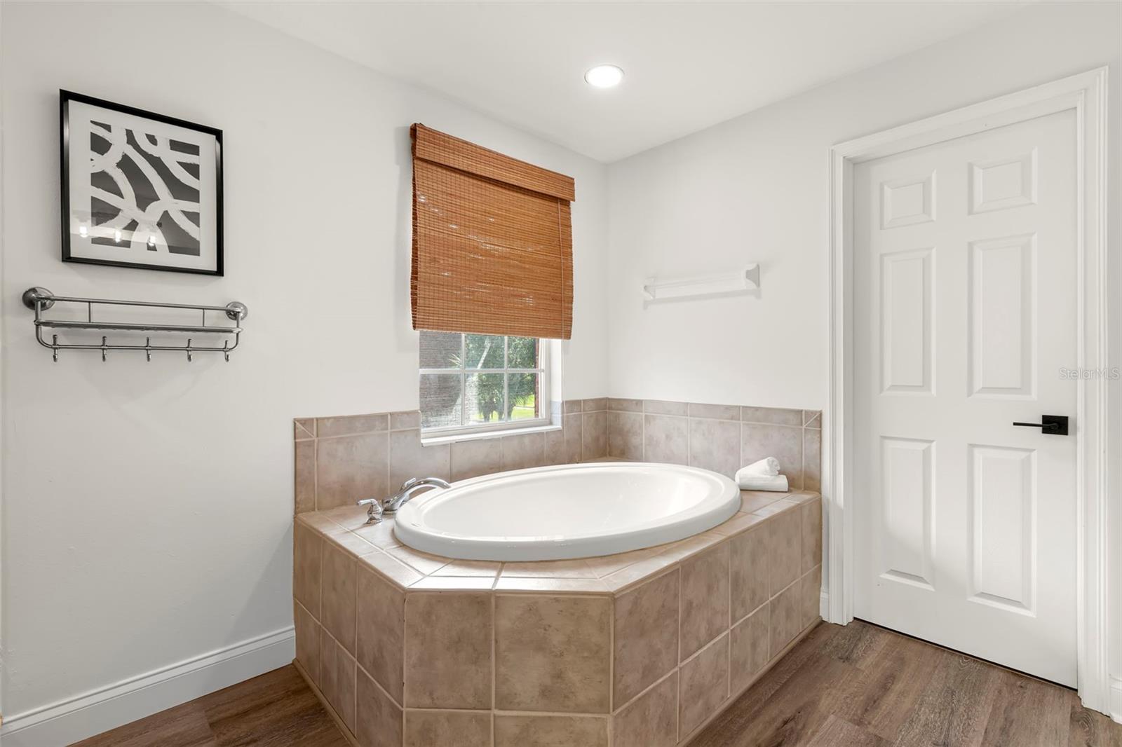 14743 CANOPY DR — photo 26
