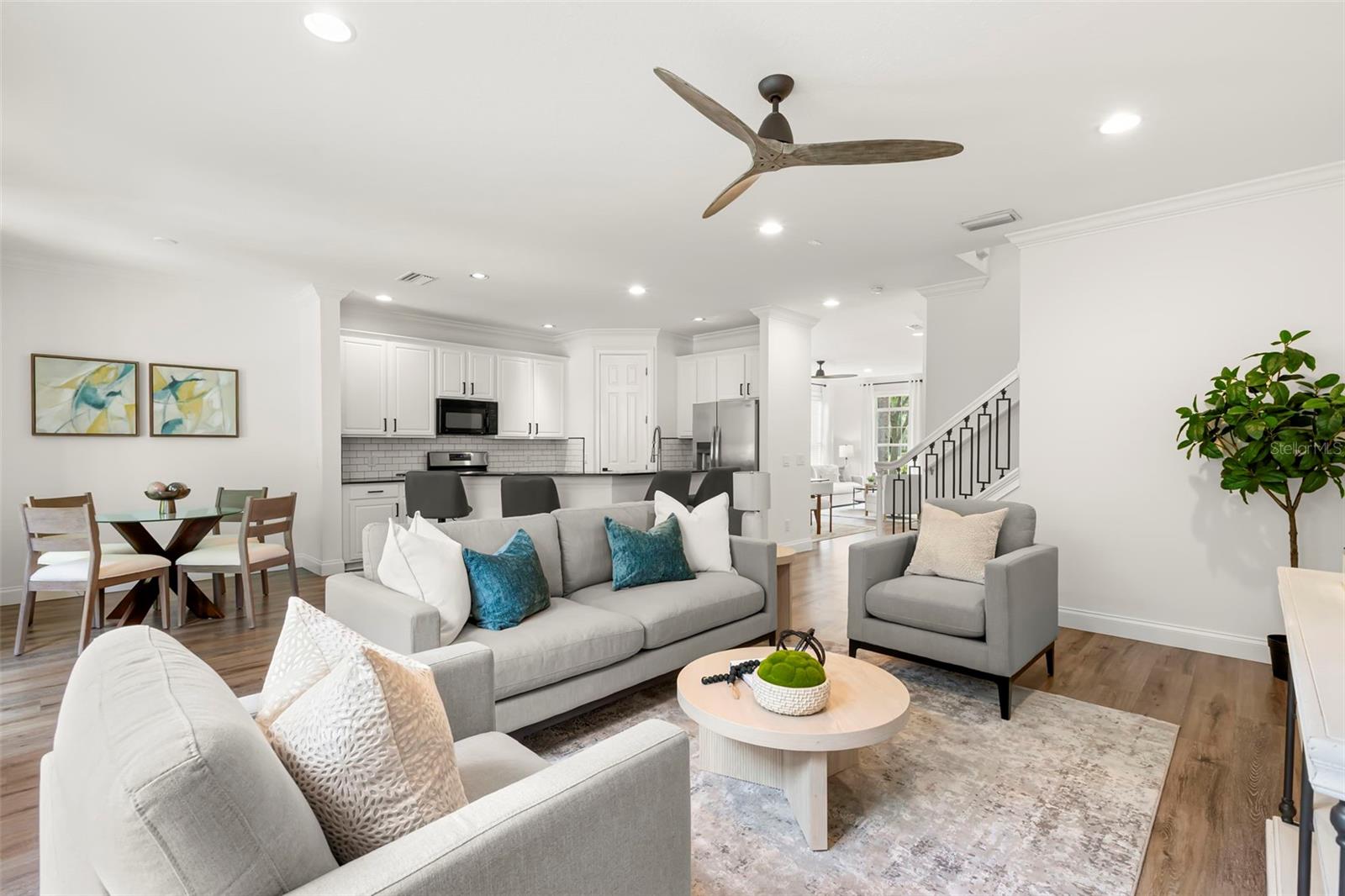 14743 CANOPY DR — photo 16