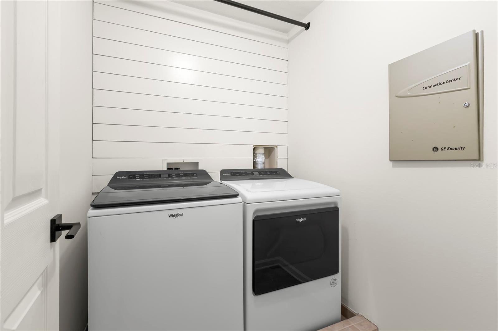 14743 CANOPY DR — photo 32