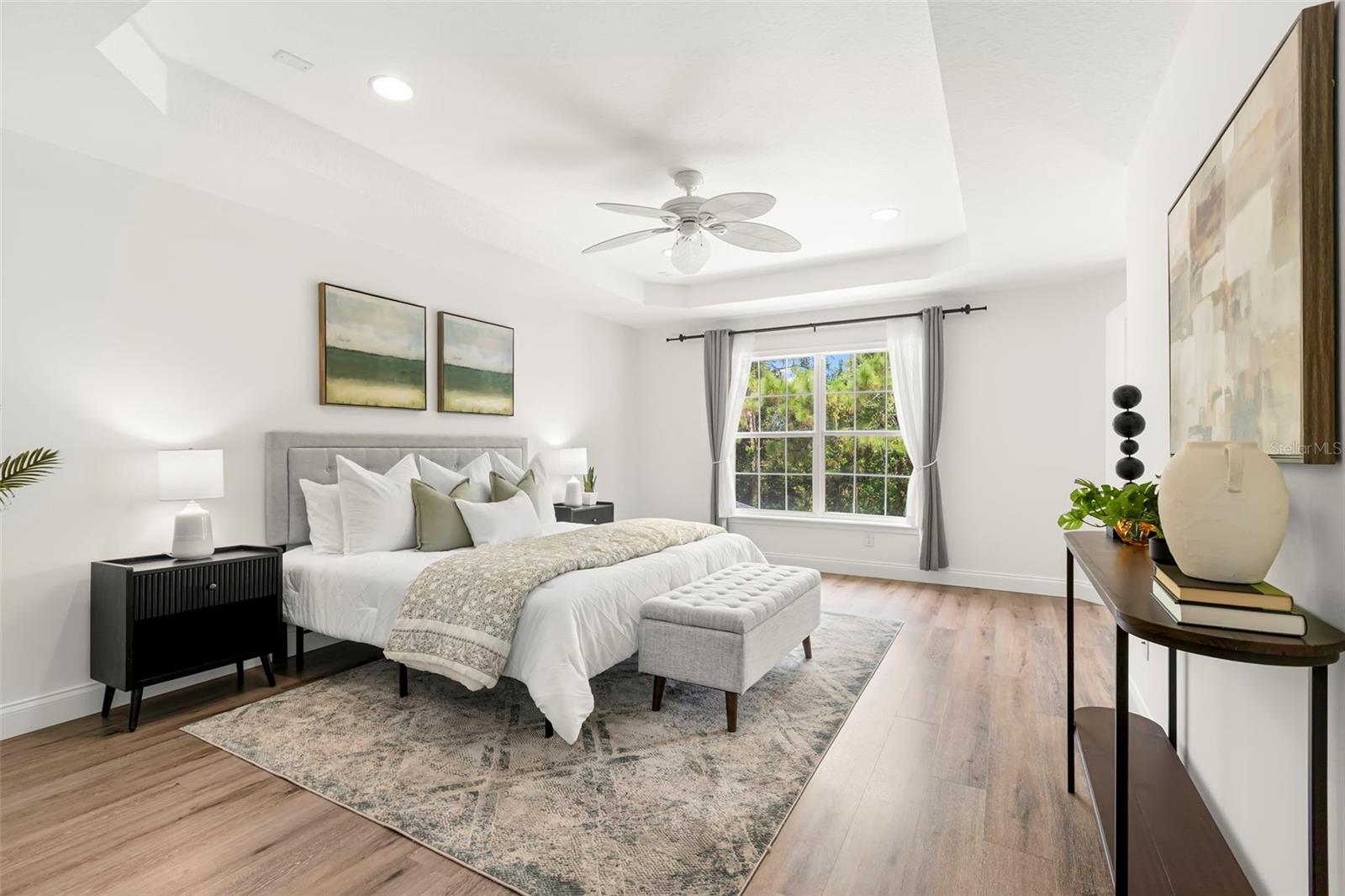 14743 CANOPY DR — photo 21