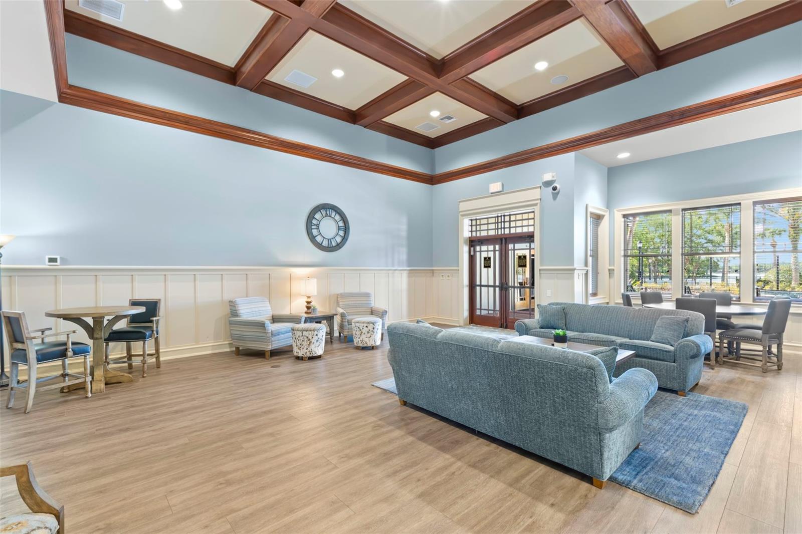 14743 CANOPY DR — photo 52