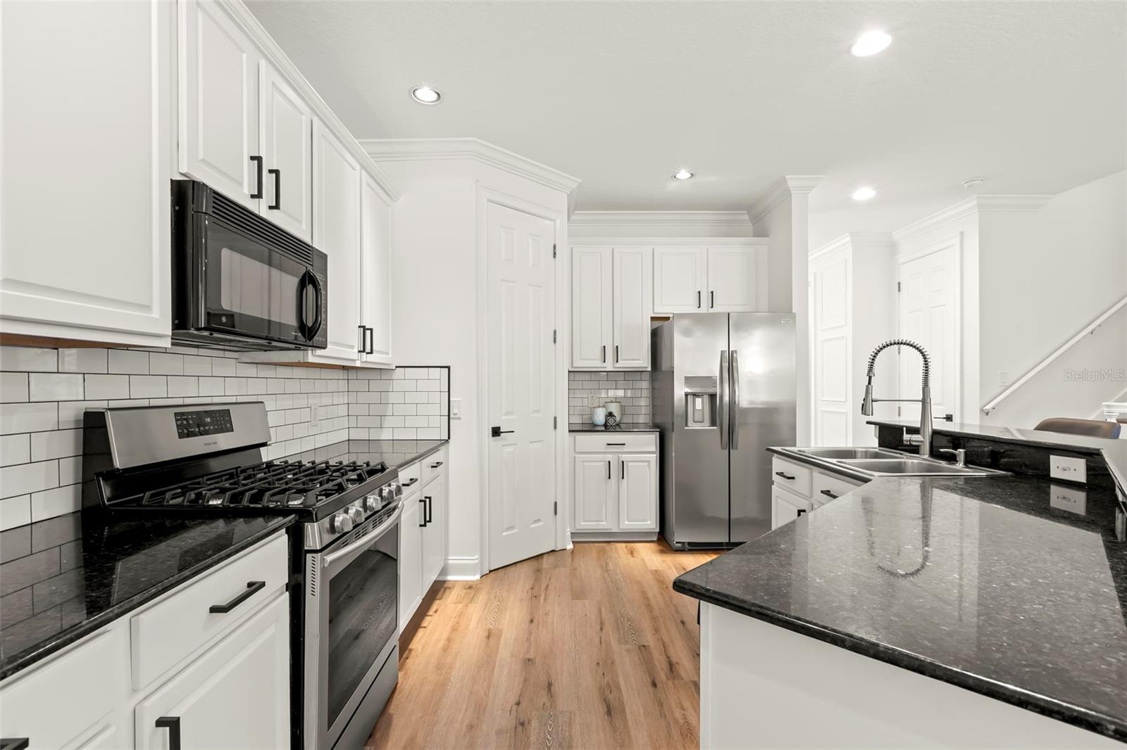14743 CANOPY DR — photo 13