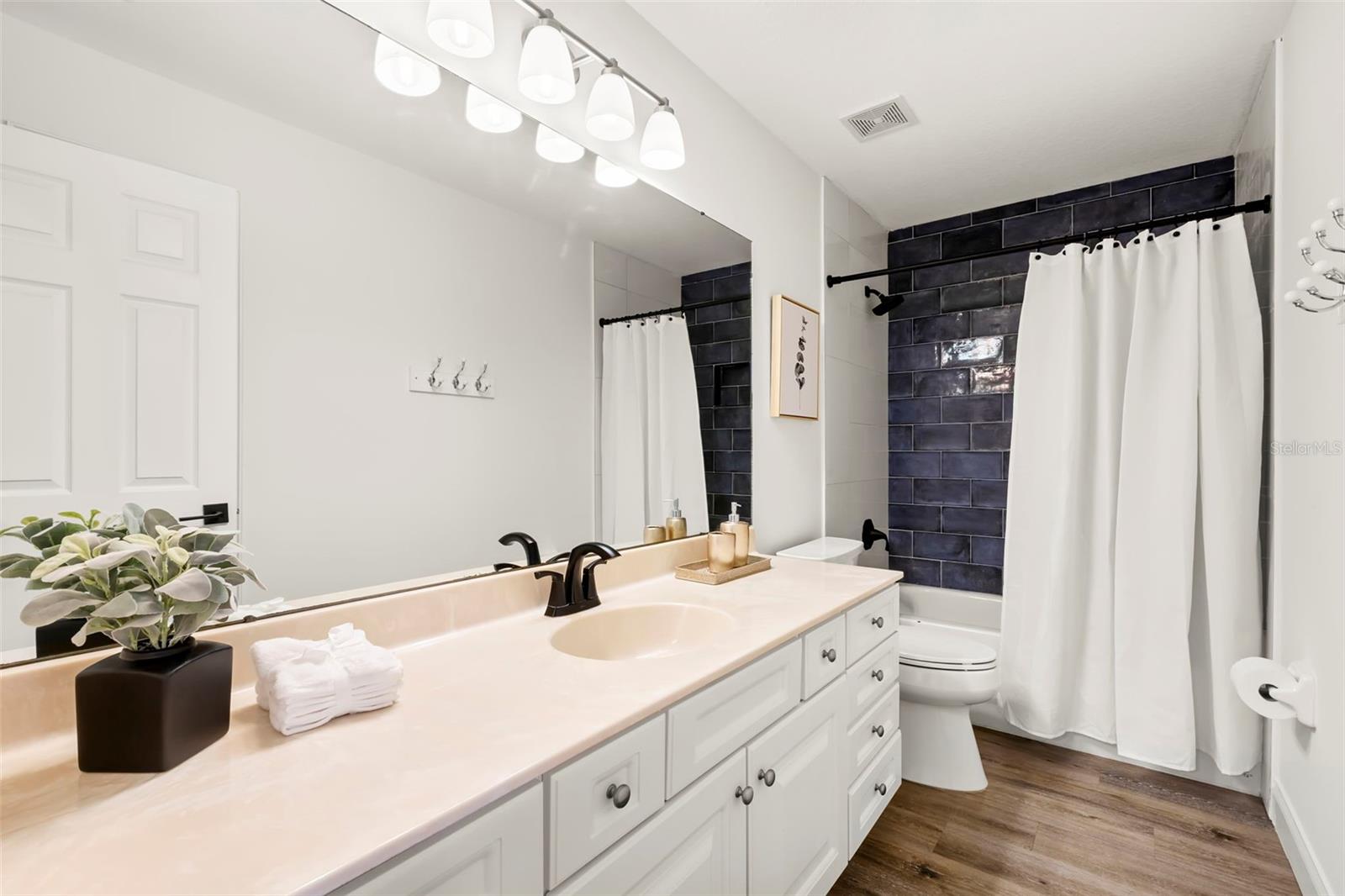 14743 CANOPY DR — photo 31