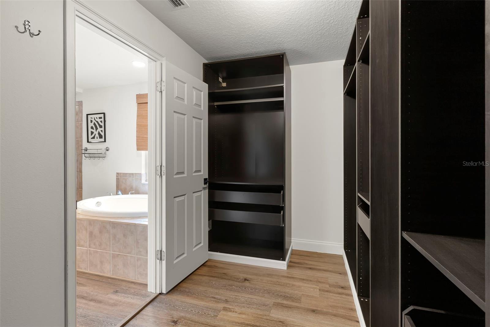 14743 CANOPY DR — photo 28