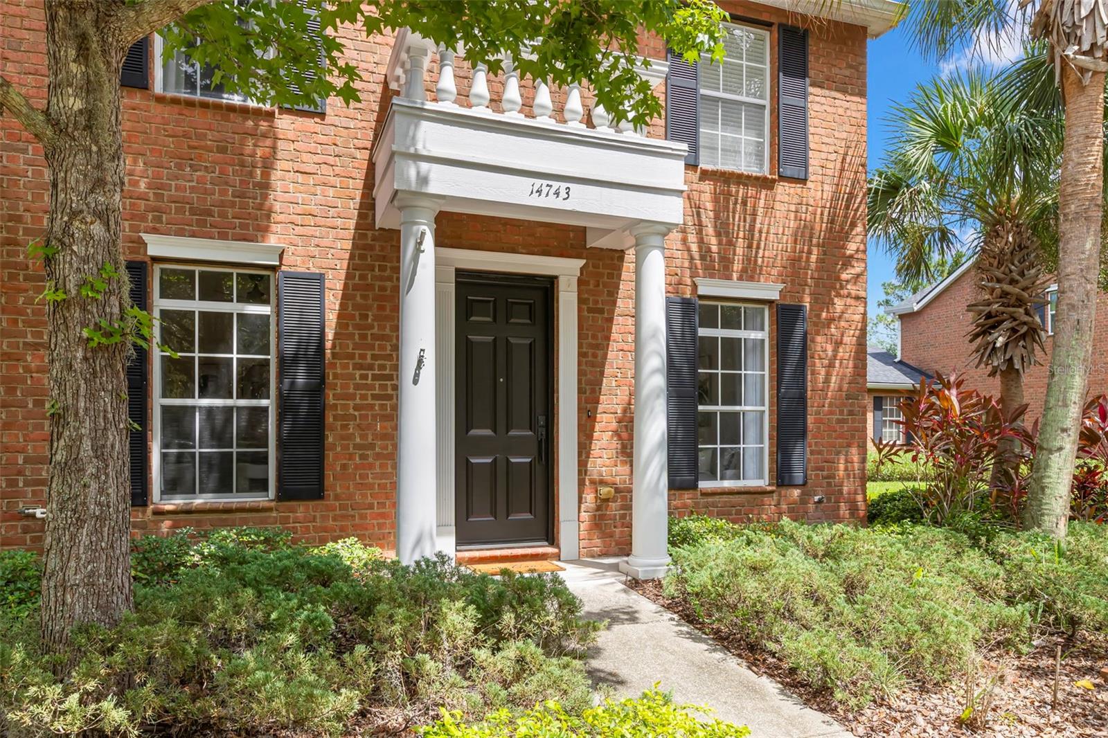 14743 CANOPY DR — photo 33