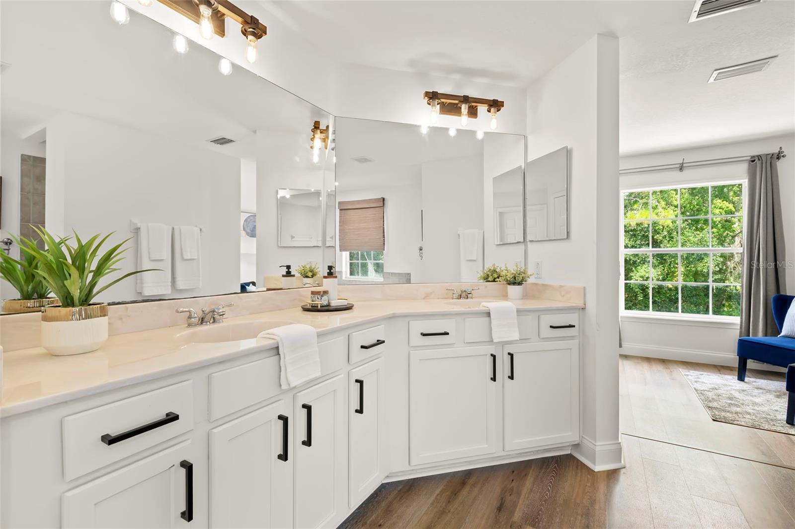 14743 CANOPY DR — photo 25