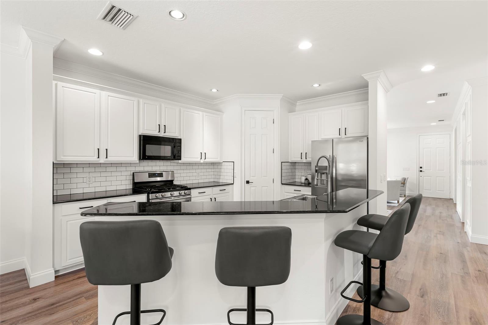 14743 CANOPY DR — photo 12
