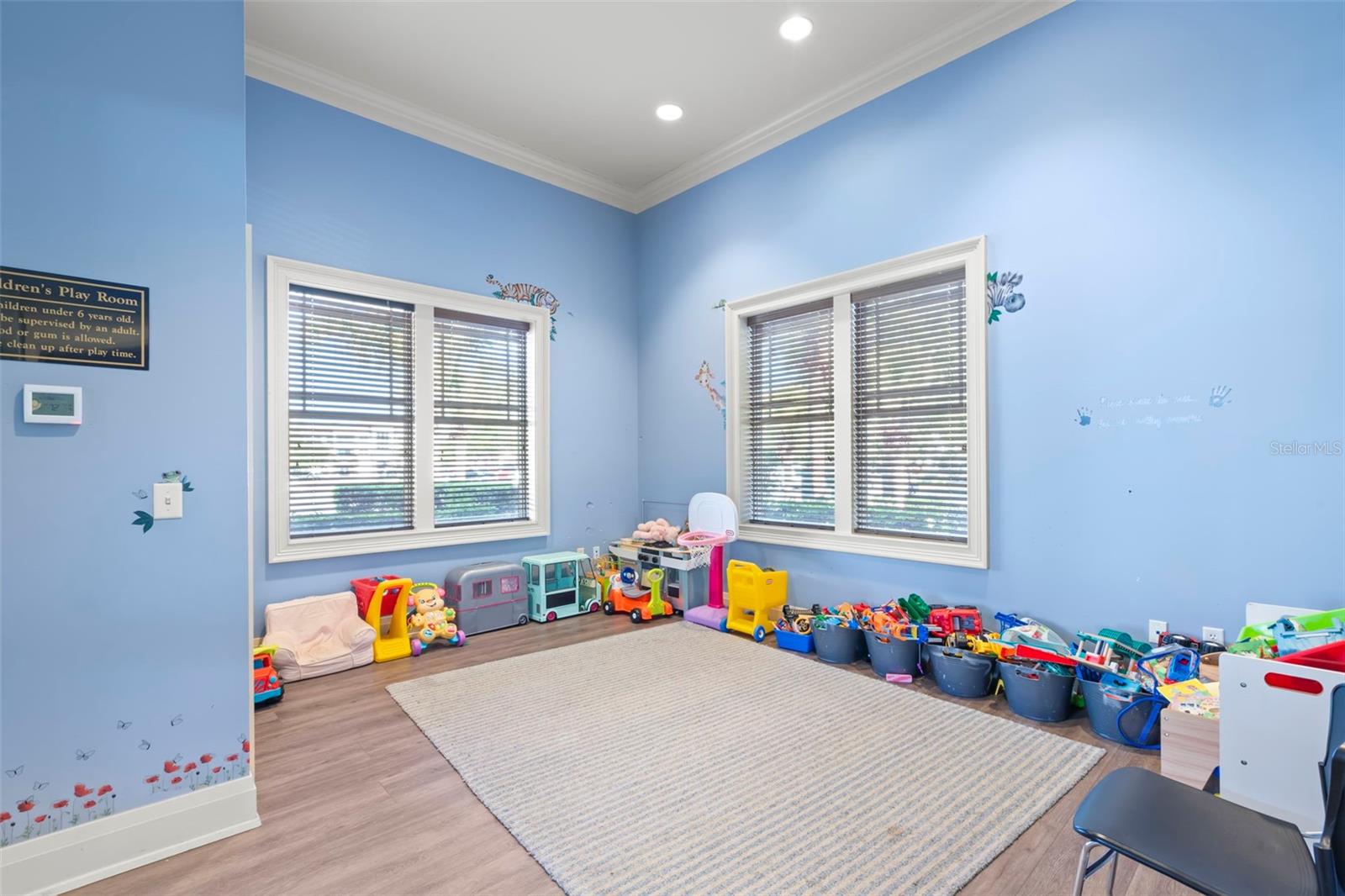14743 CANOPY DR — photo 53