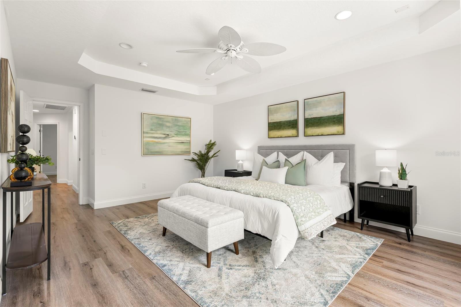 14743 CANOPY DR — photo 22