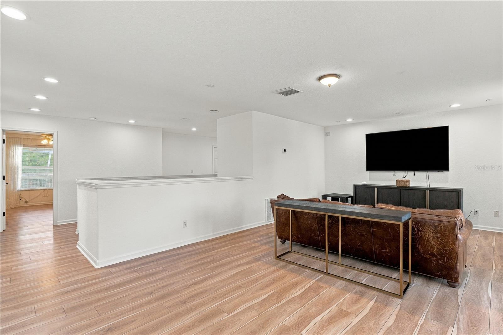 27245 ROSELING CT — photo 50