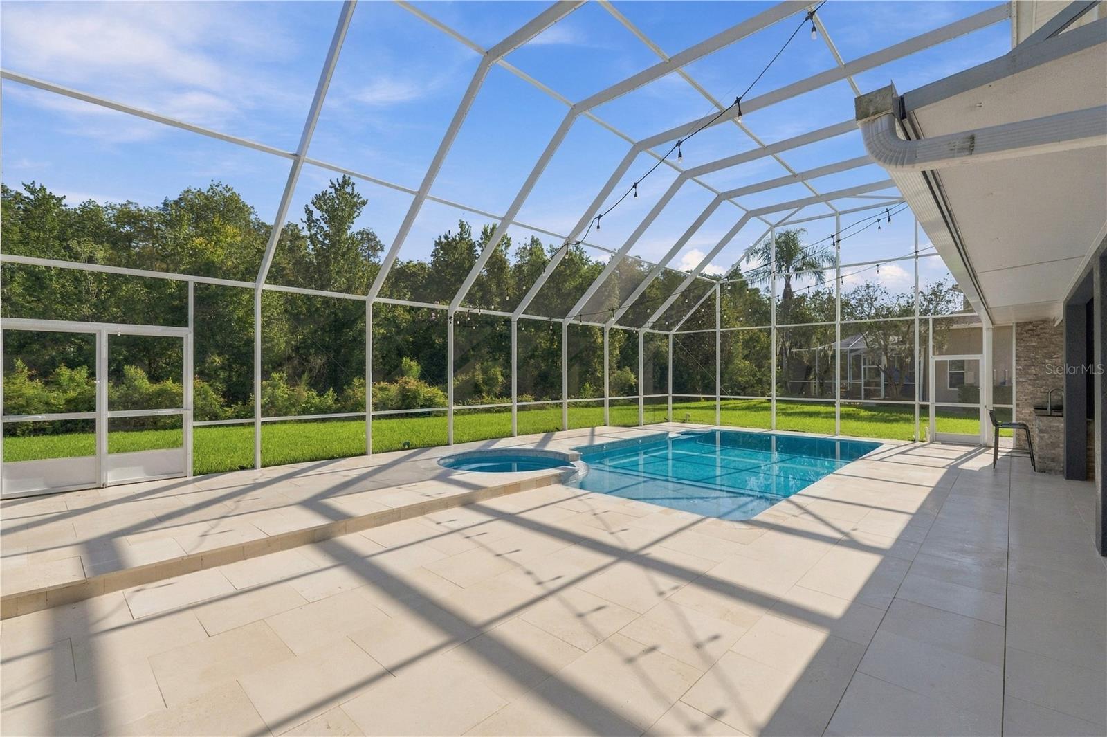 27245 ROSELING CT — photo 49