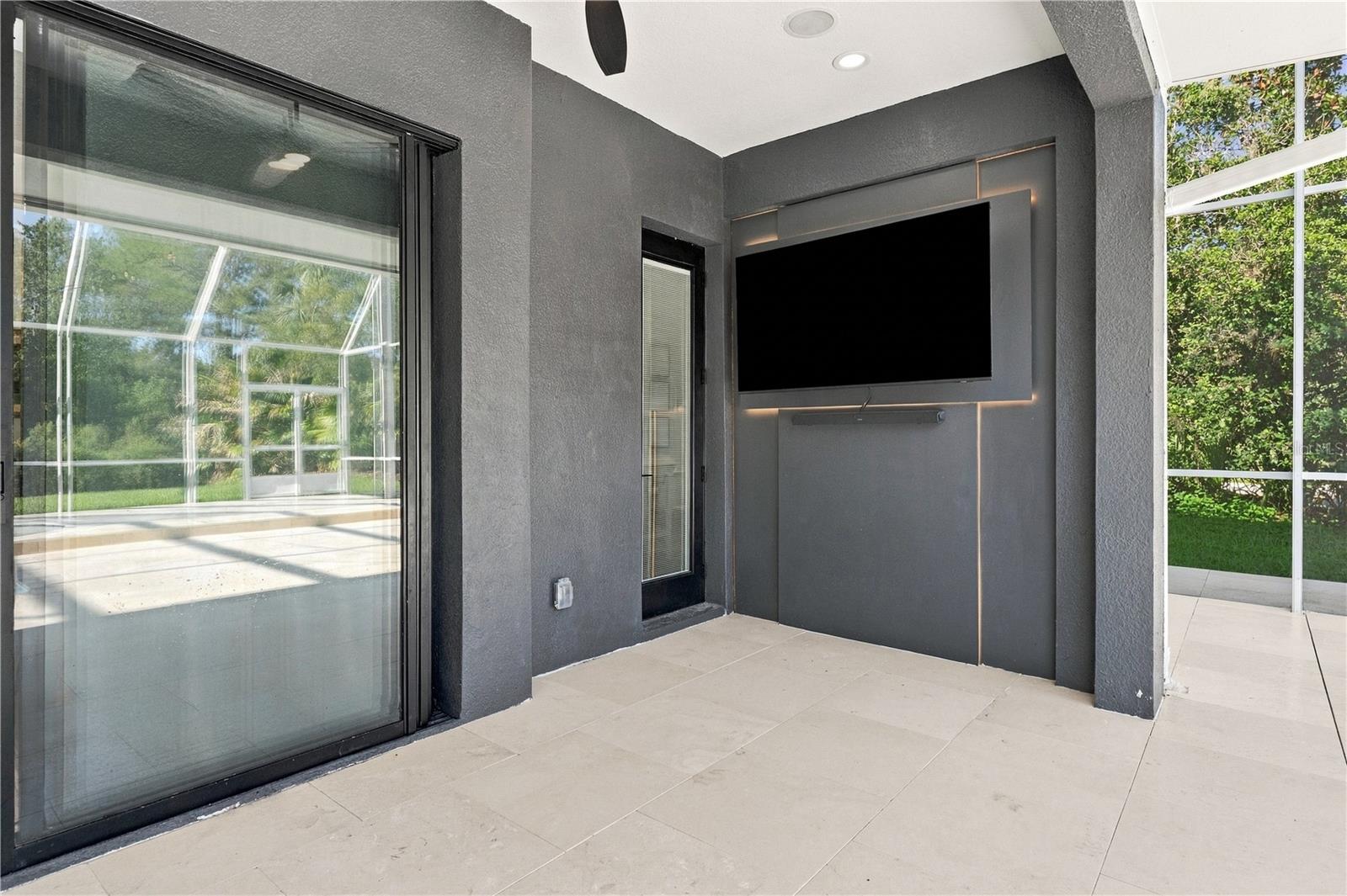 27245 ROSELING CT — photo 39